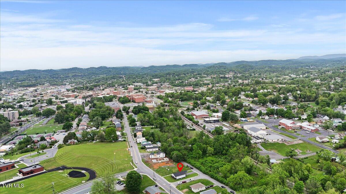 450 Renee Drive, Bristol, Tennessee image 35