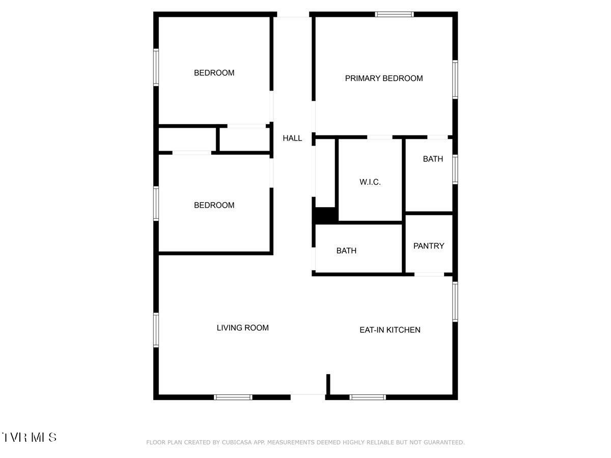 450 Renee Drive, Bristol, Tennessee image 31