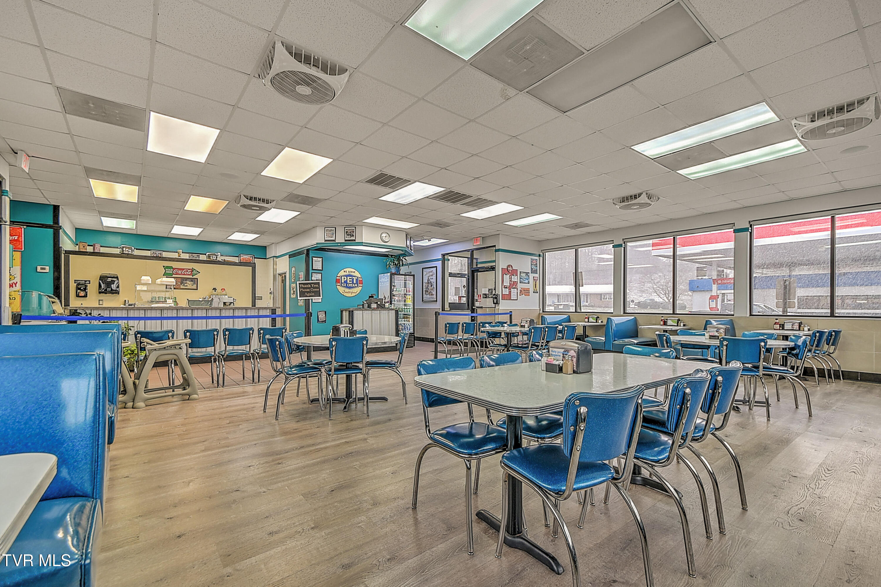 1502 North N Main Ave Avenue