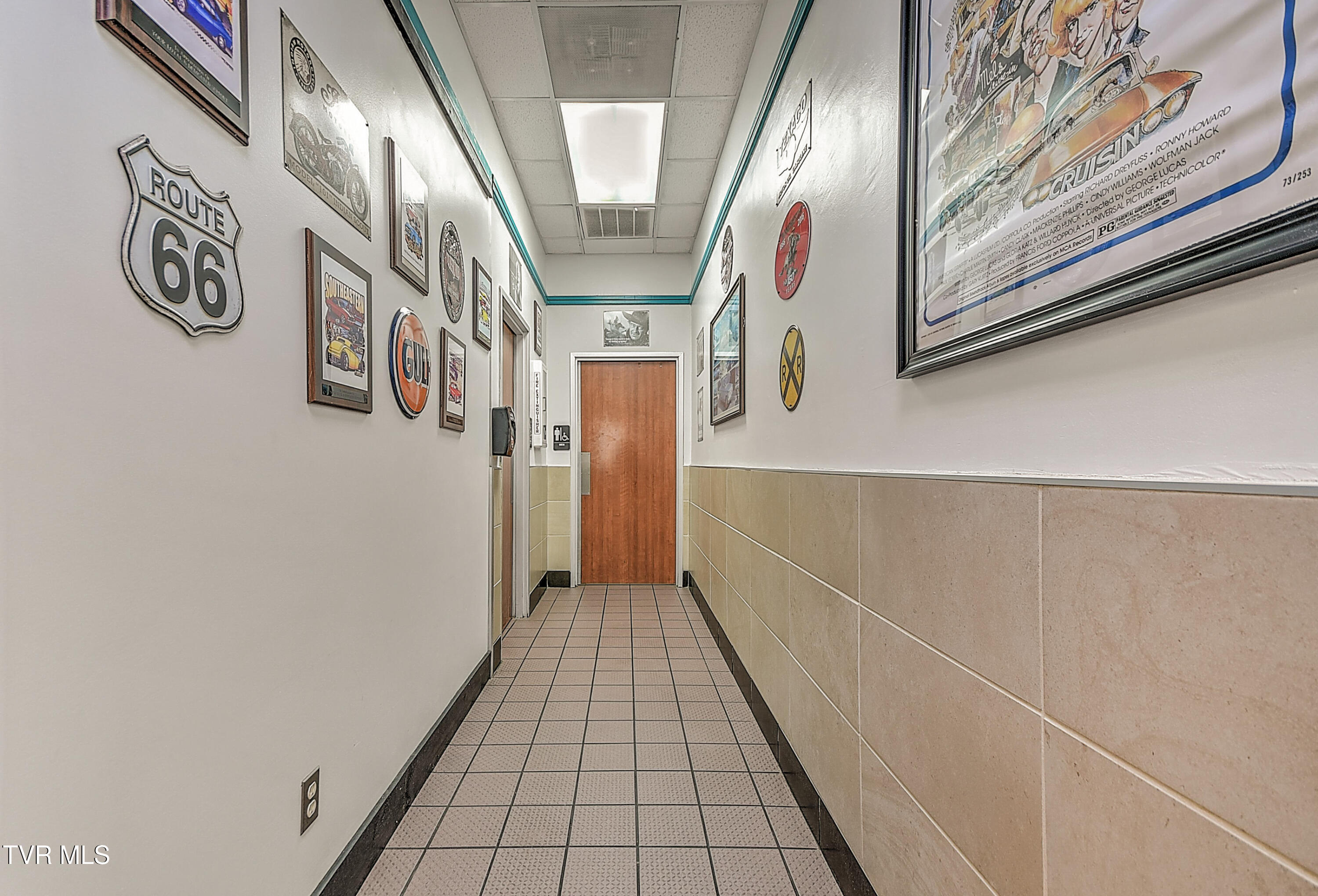 1502 North N Main Ave Avenue