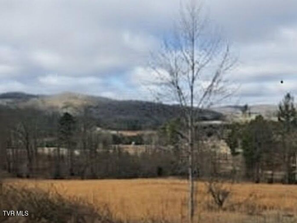 Photo of Tbd Pinnacle Pointe Way, Sharps Chapel, TN 37866 (MLS # 9991771)