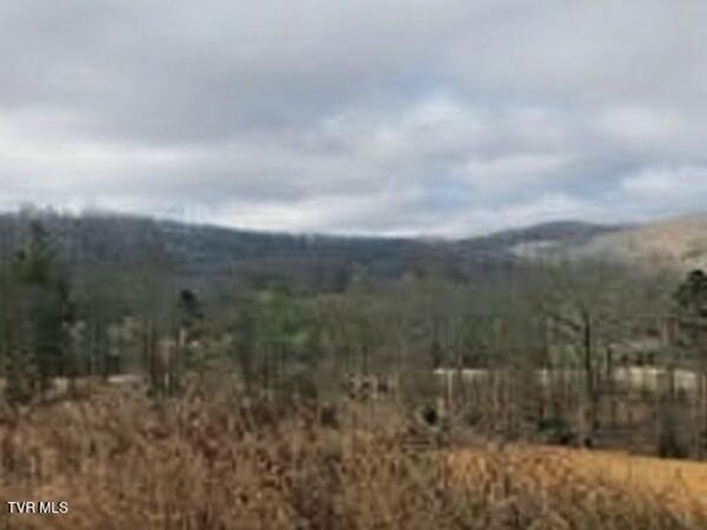 Photo of Tbd Pinnacle Pointe Way, Sharps Chapel, TN 37866 (MLS # 9991771)