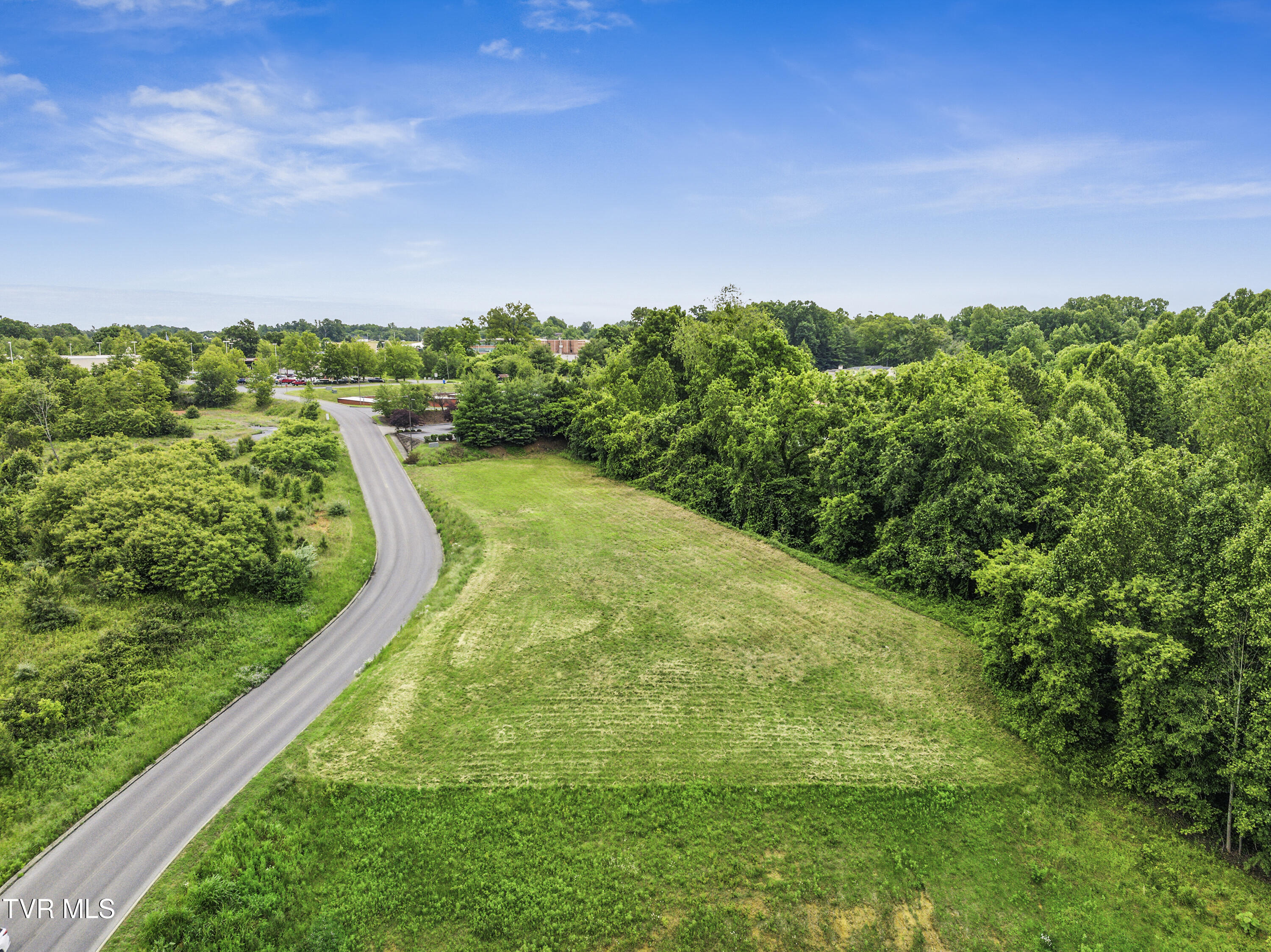 Tbd Forest Drive, Jonesborough, Tennessee image 2