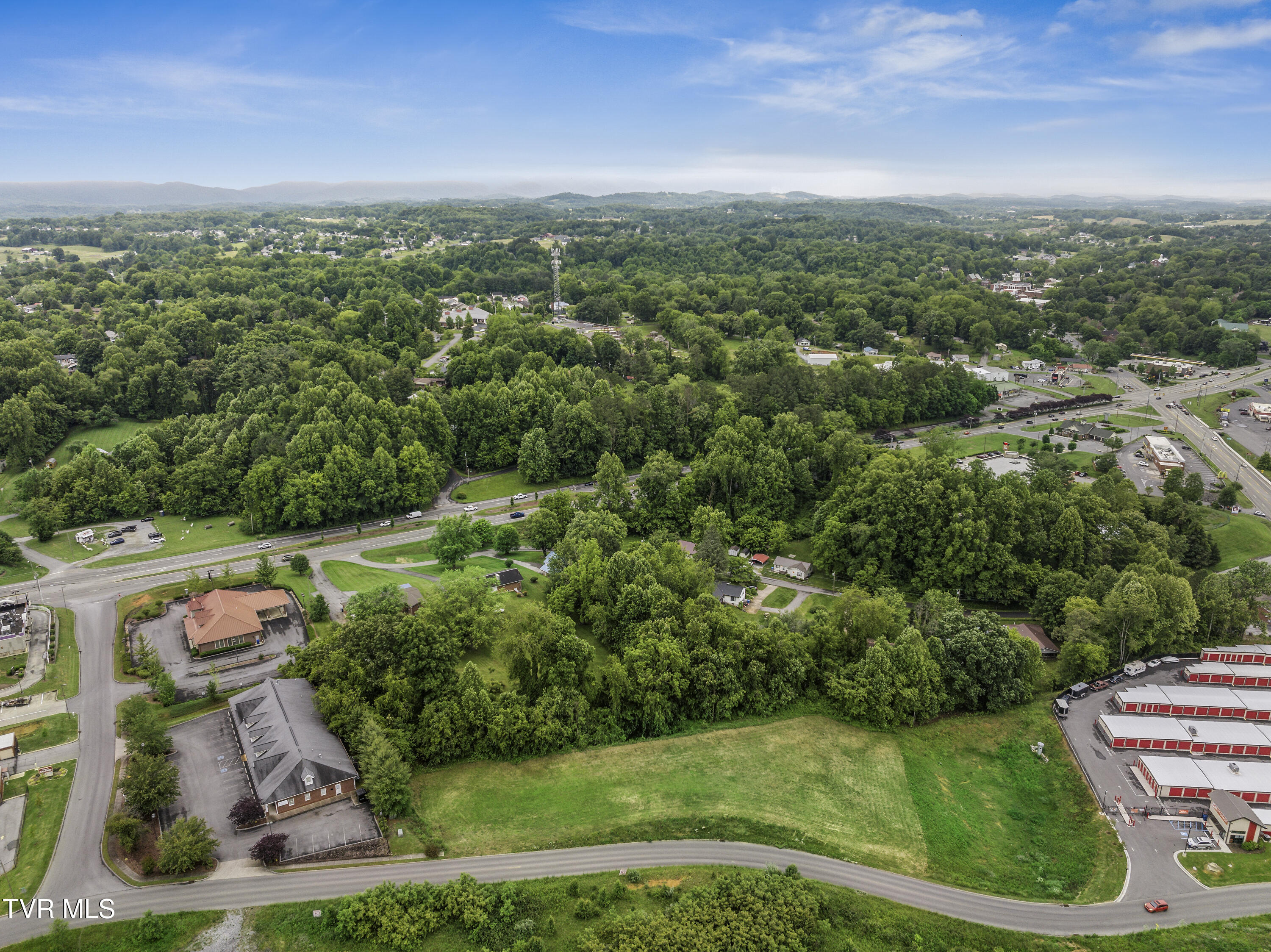 Tbd Forest Drive, Jonesborough, Tennessee image 19
