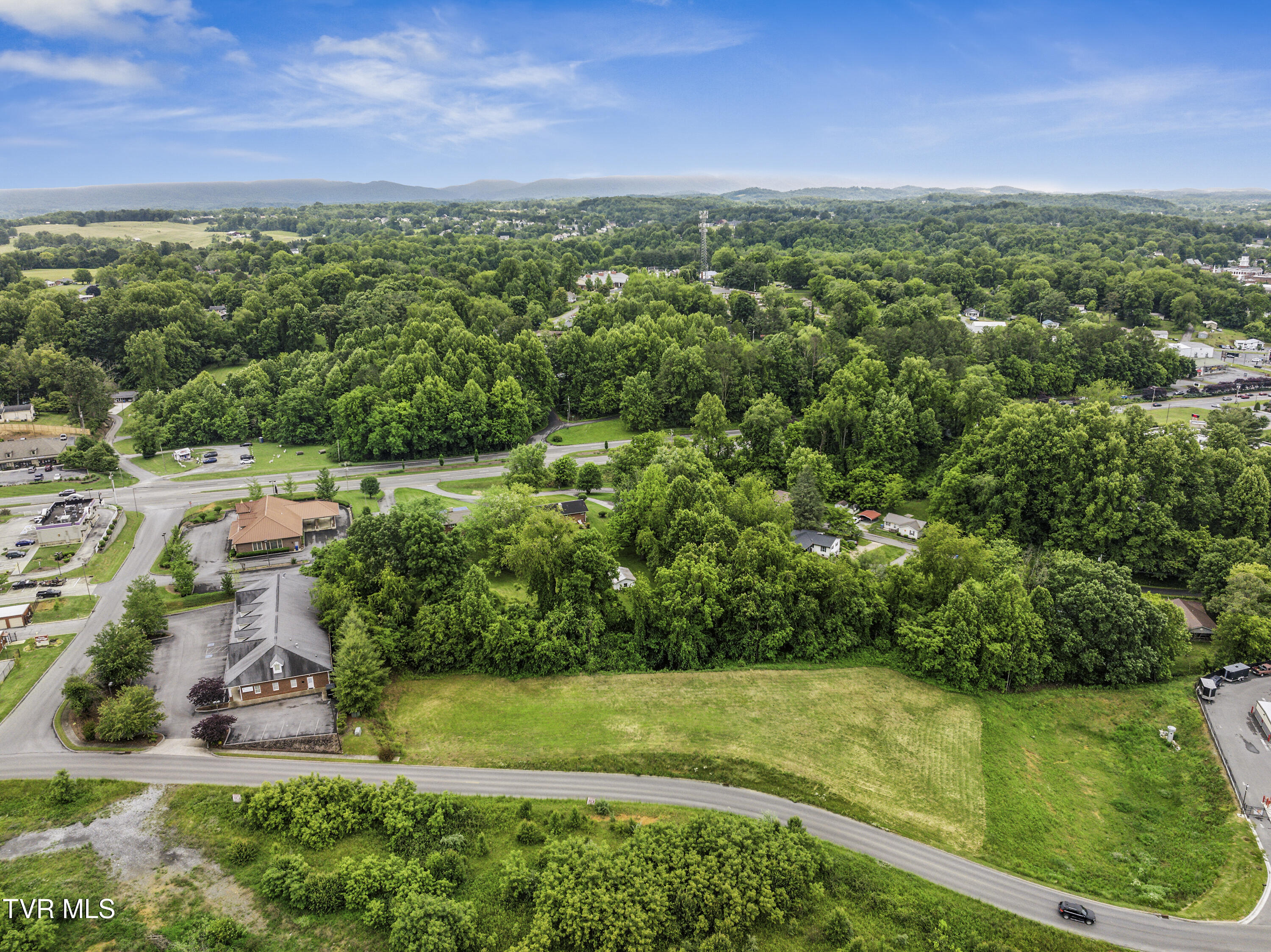 Tbd Forest Drive, Jonesborough, Tennessee image 12