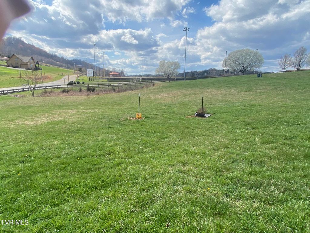 Photo of 1 Riley Street, Lebanon, VA 24266 (MLS # 9980290)