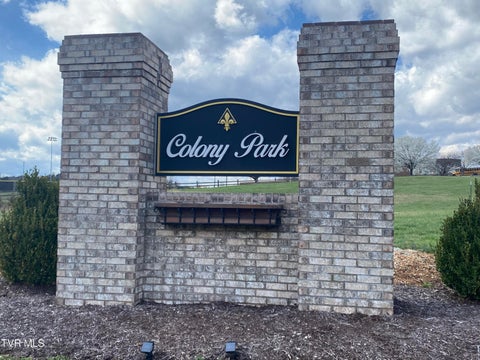 Vacant Land For Sale - 1 Riley Street<br/> Lebanon, VA 24266