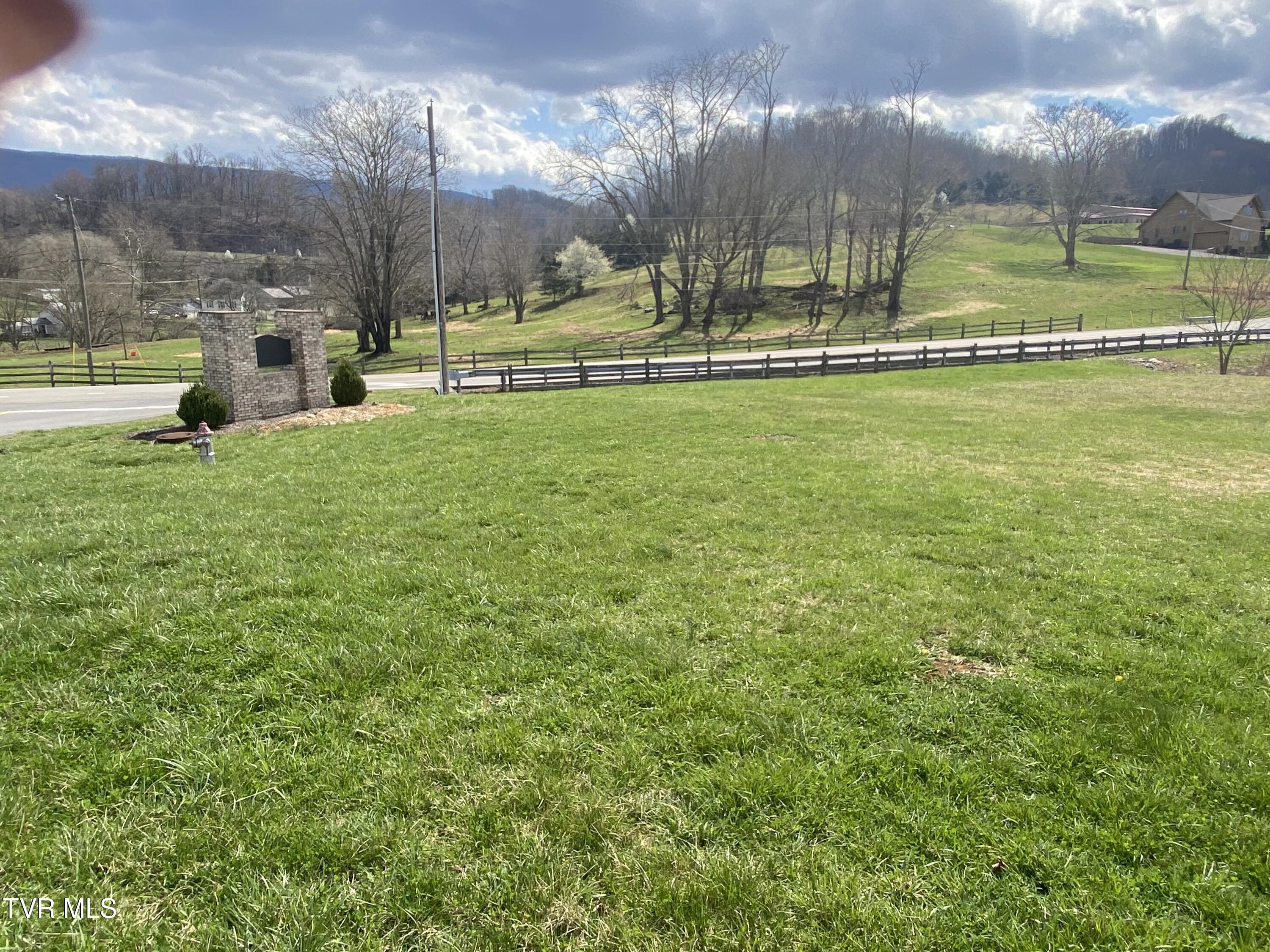 1 Riley Street, Lebanon, Virginia image 4