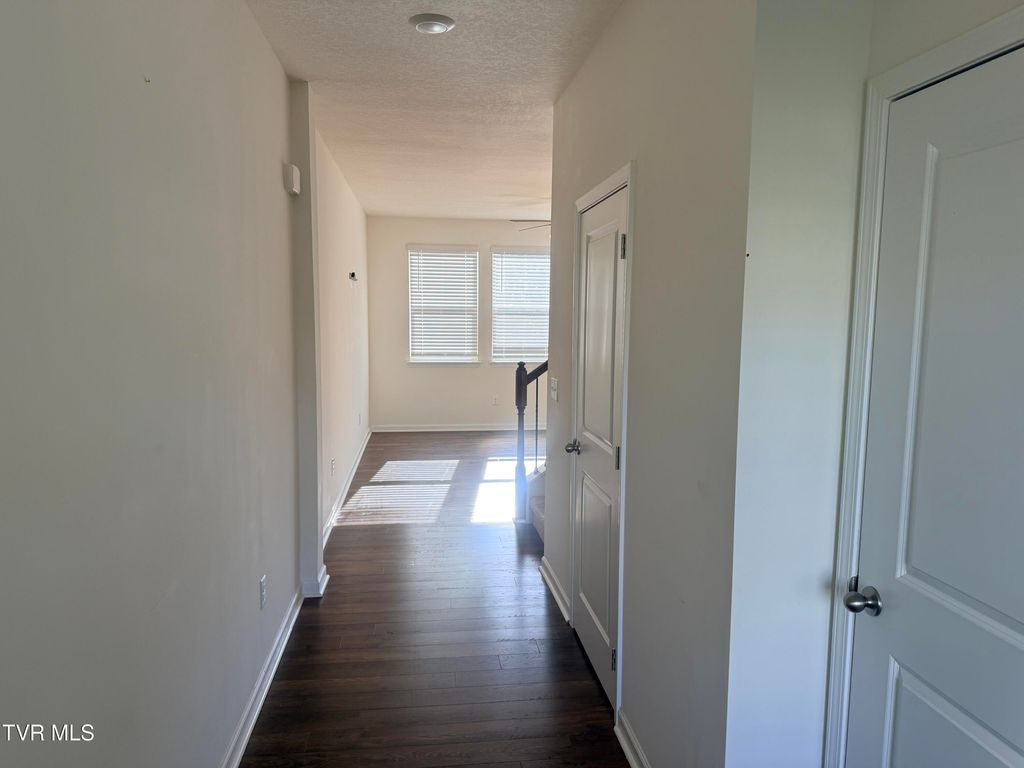 Photo of 220 Crockett Drive, Church Hill, TN 37642 (MLS # 9988394)