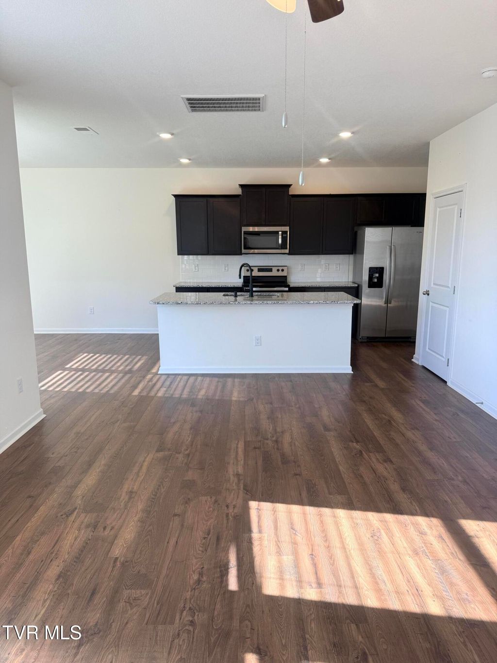 Photo of 220 Crockett Drive, Church Hill, TN 37642 (MLS # 9988394)