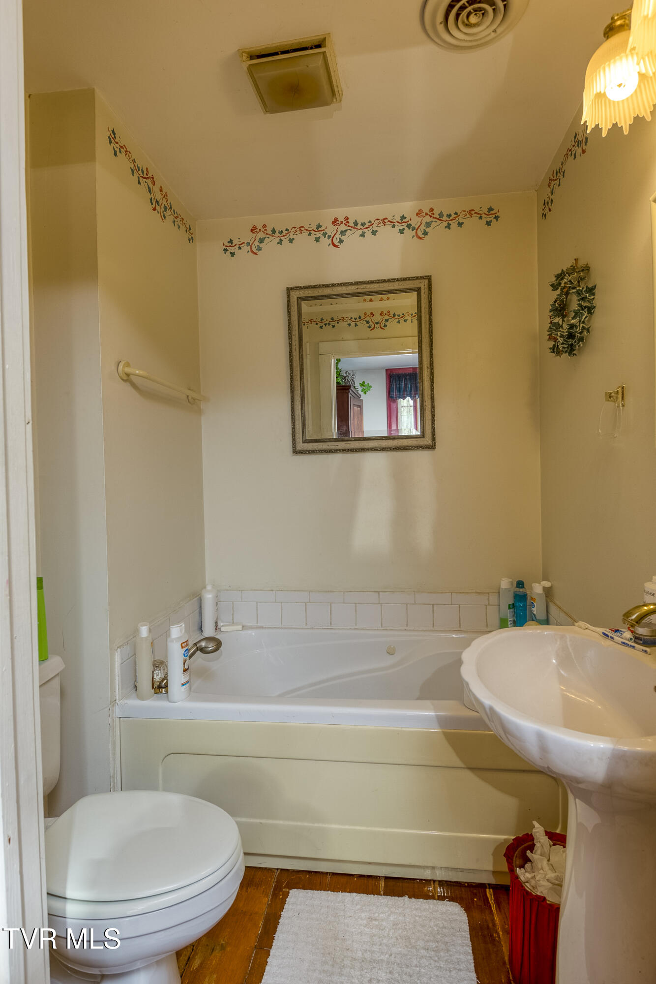 210 Valley Street, Abingdon, Virginia image 27