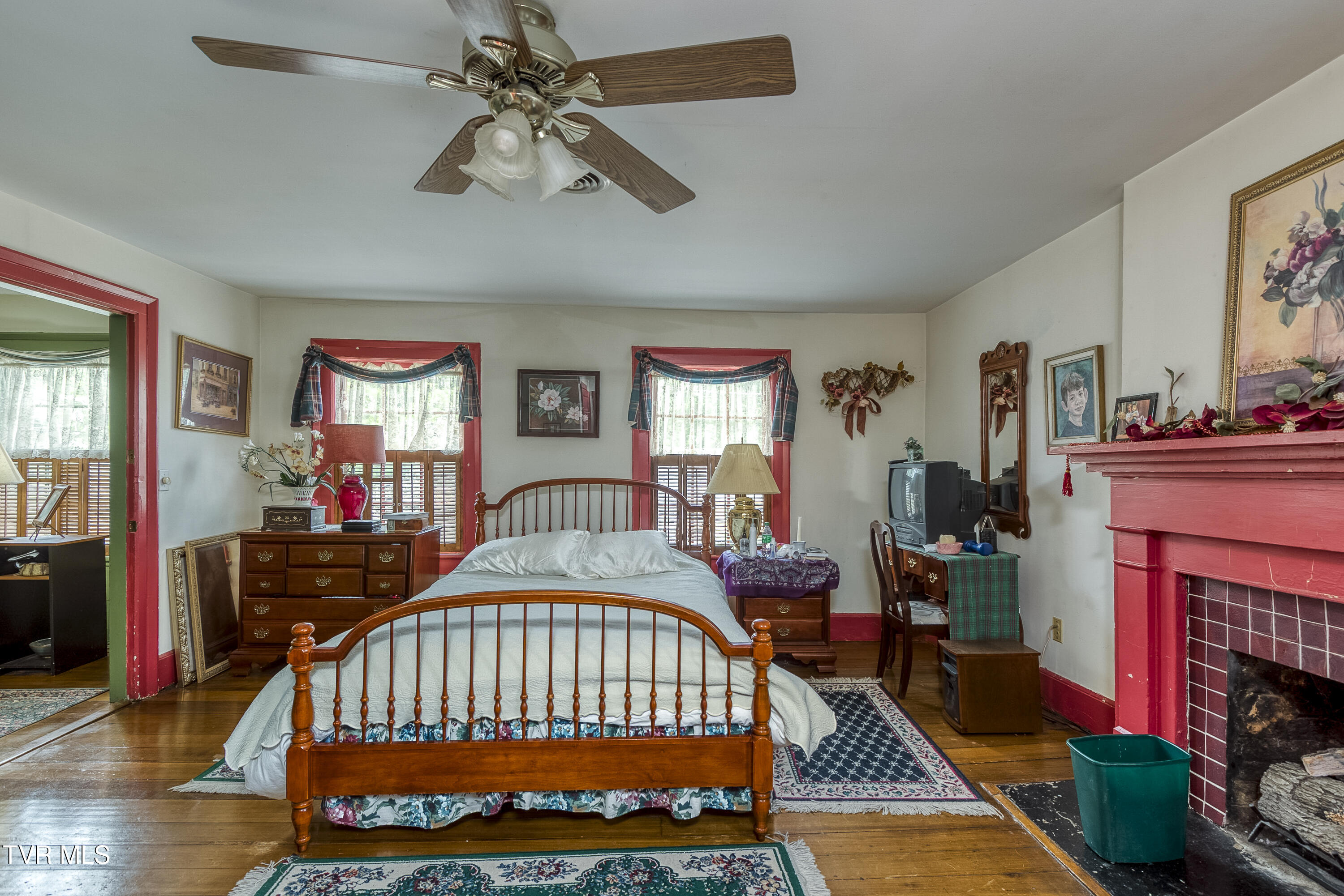 210 Valley Street, Abingdon, Virginia image 23