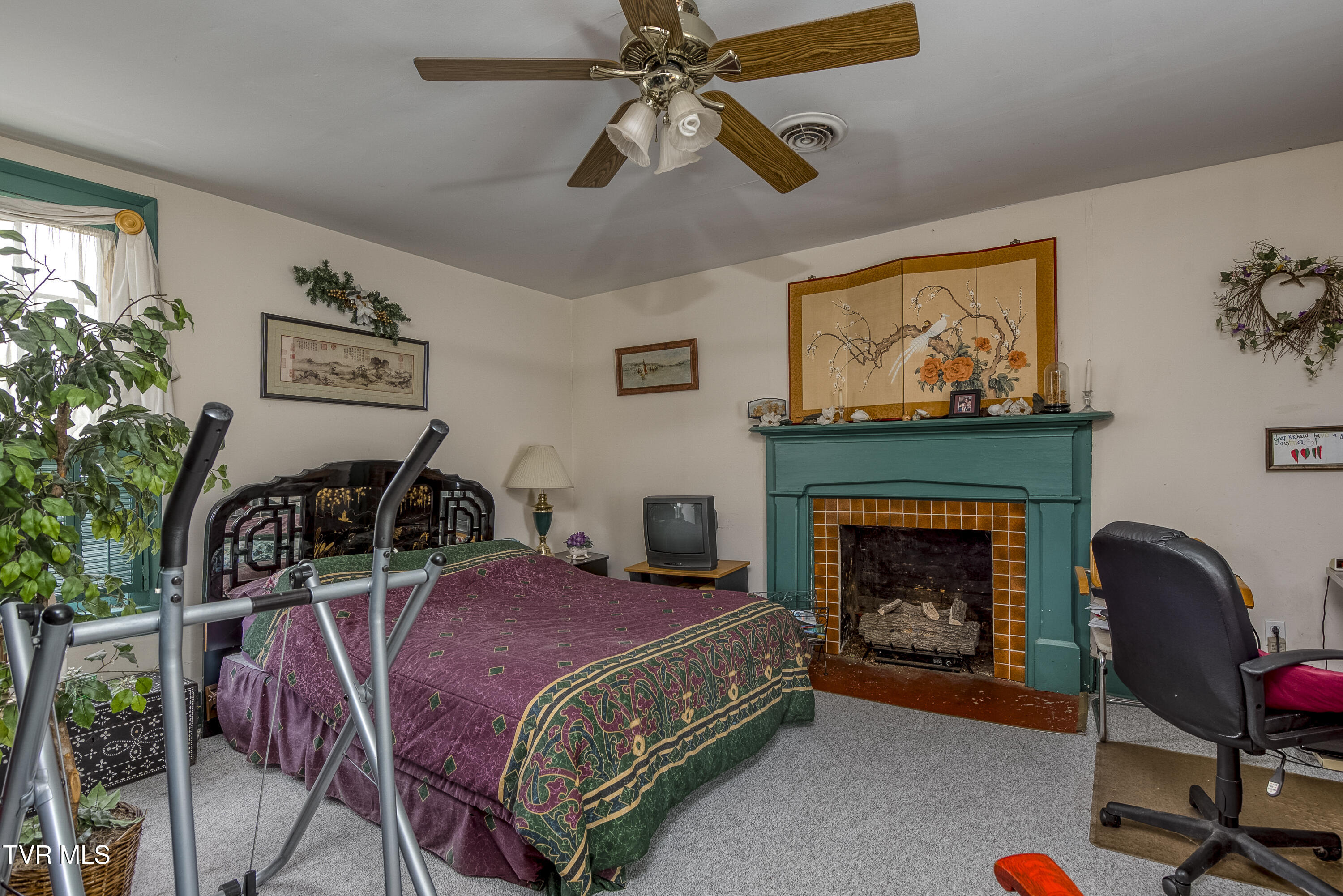 210 Valley Street, Abingdon, Virginia image 26