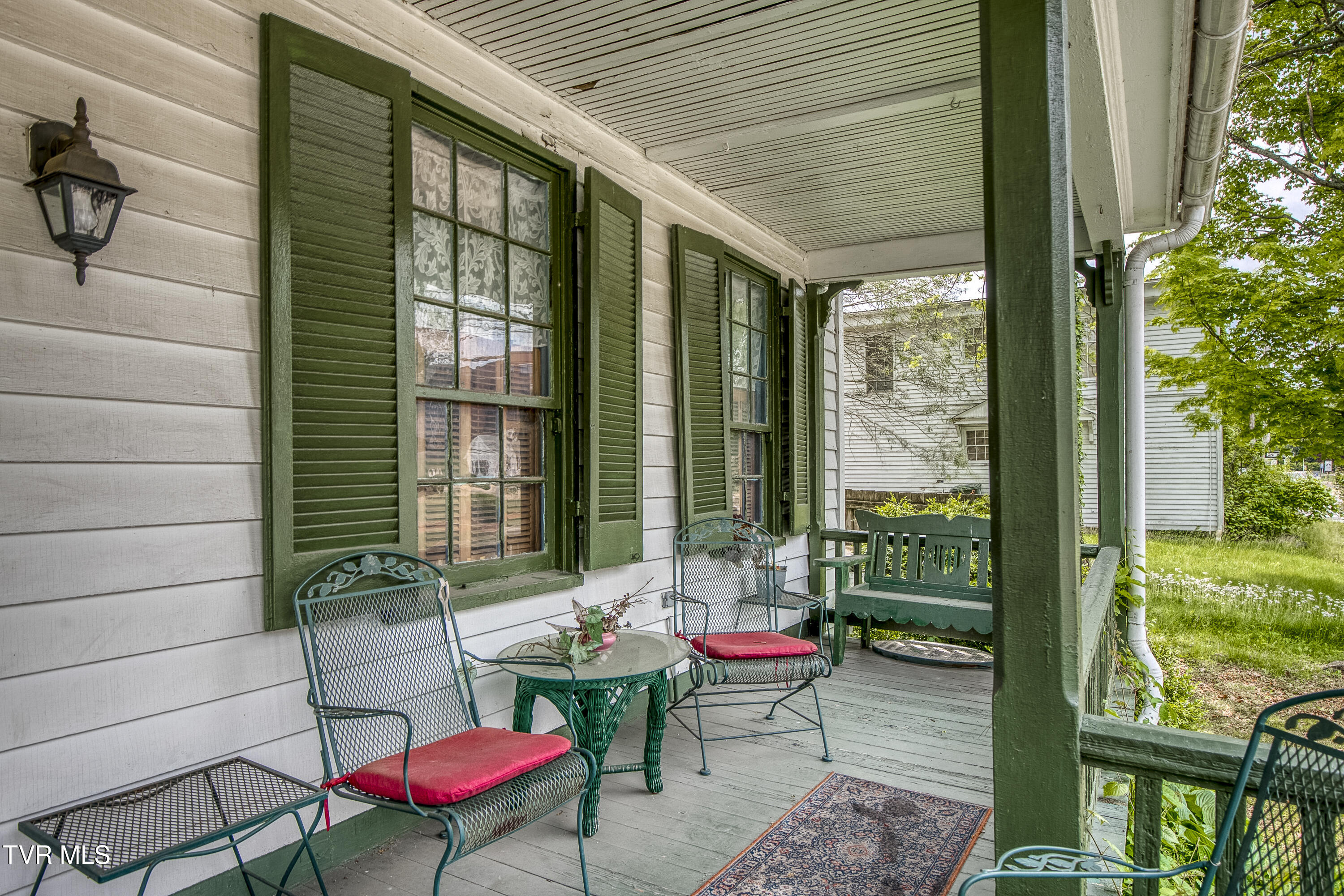 210 Valley Street, Abingdon, Virginia image 4