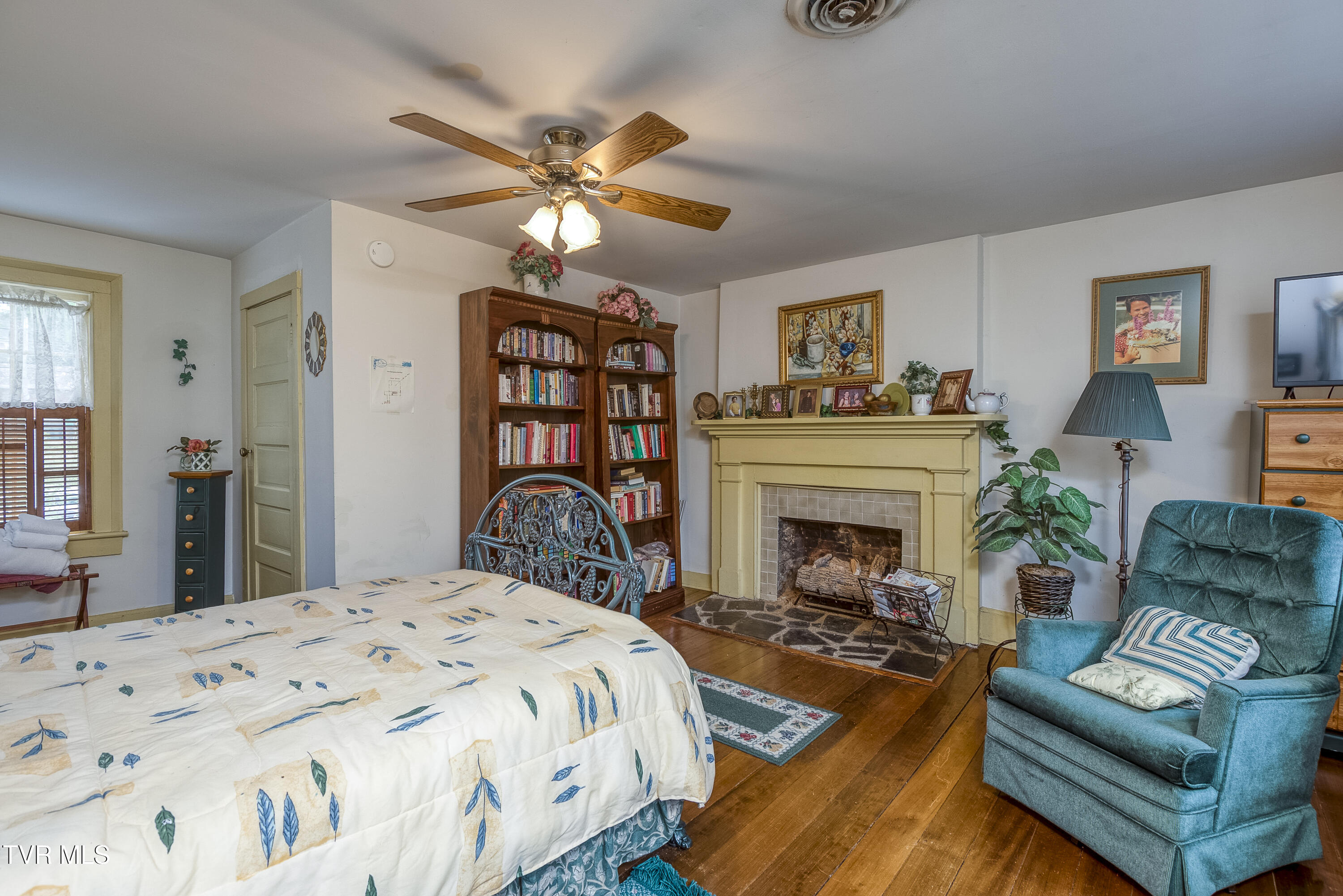 210 Valley Street, Abingdon, Virginia image 22