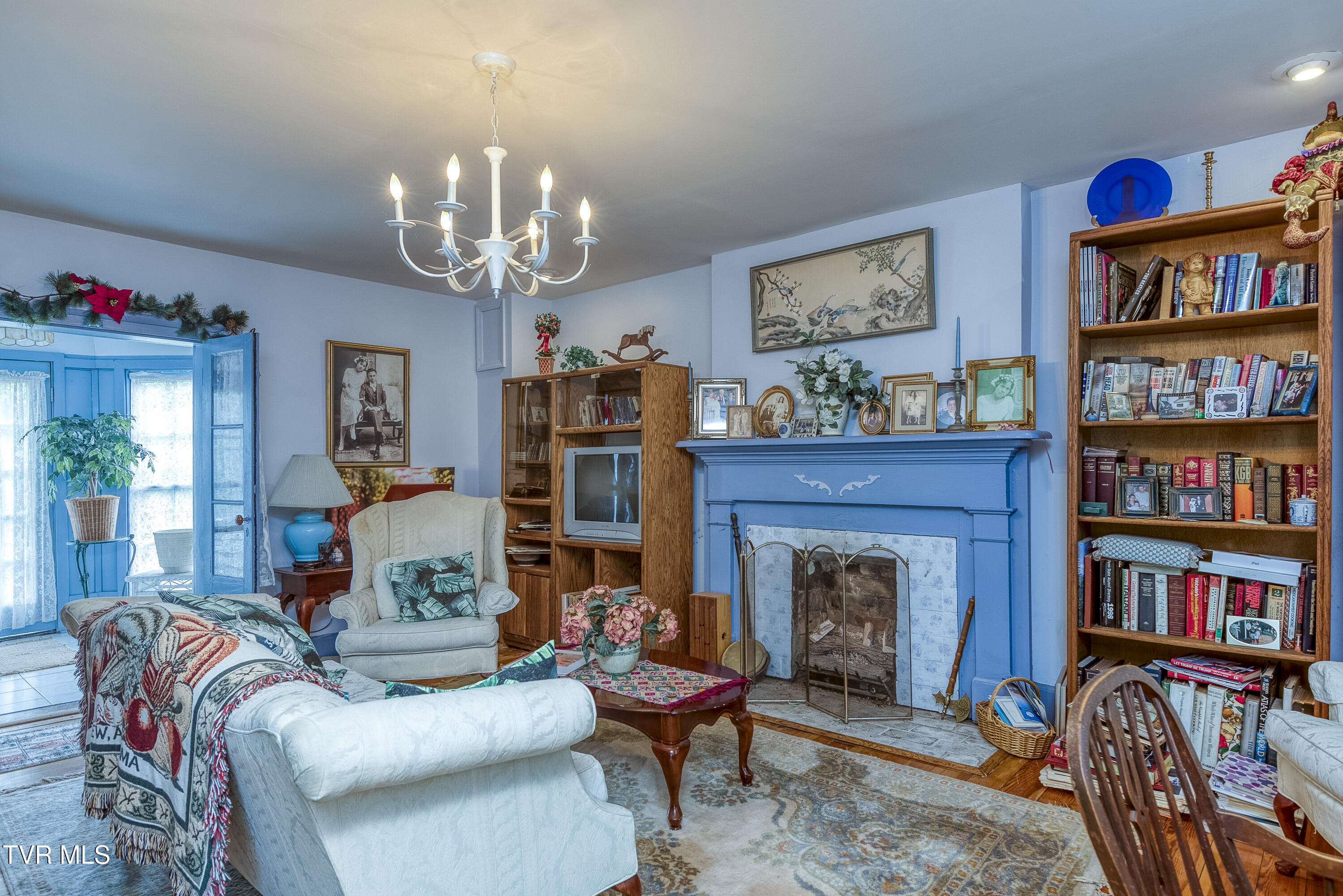 210 Valley Street, Abingdon, Virginia image 8