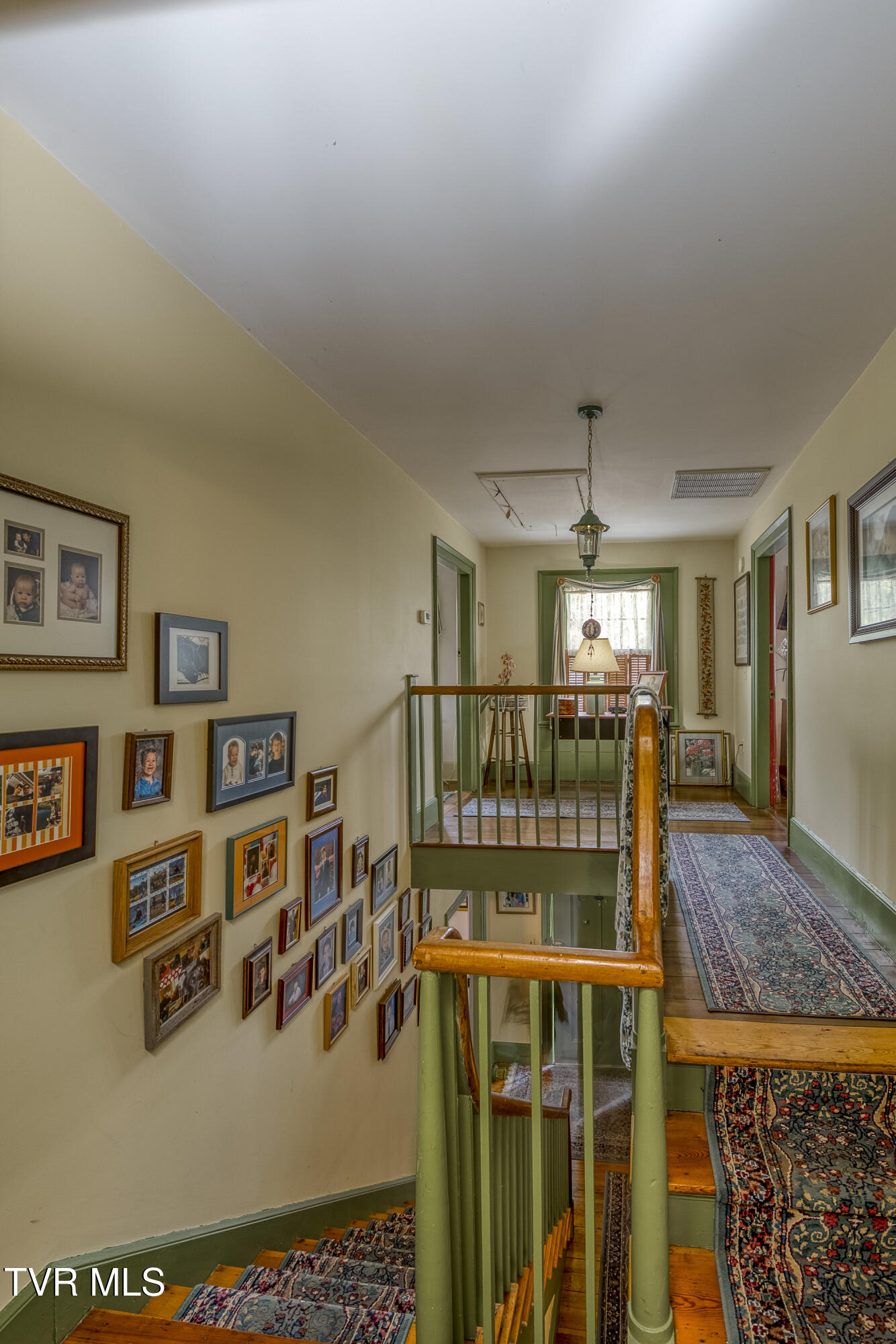 210 Valley Street, Abingdon, Virginia image 19