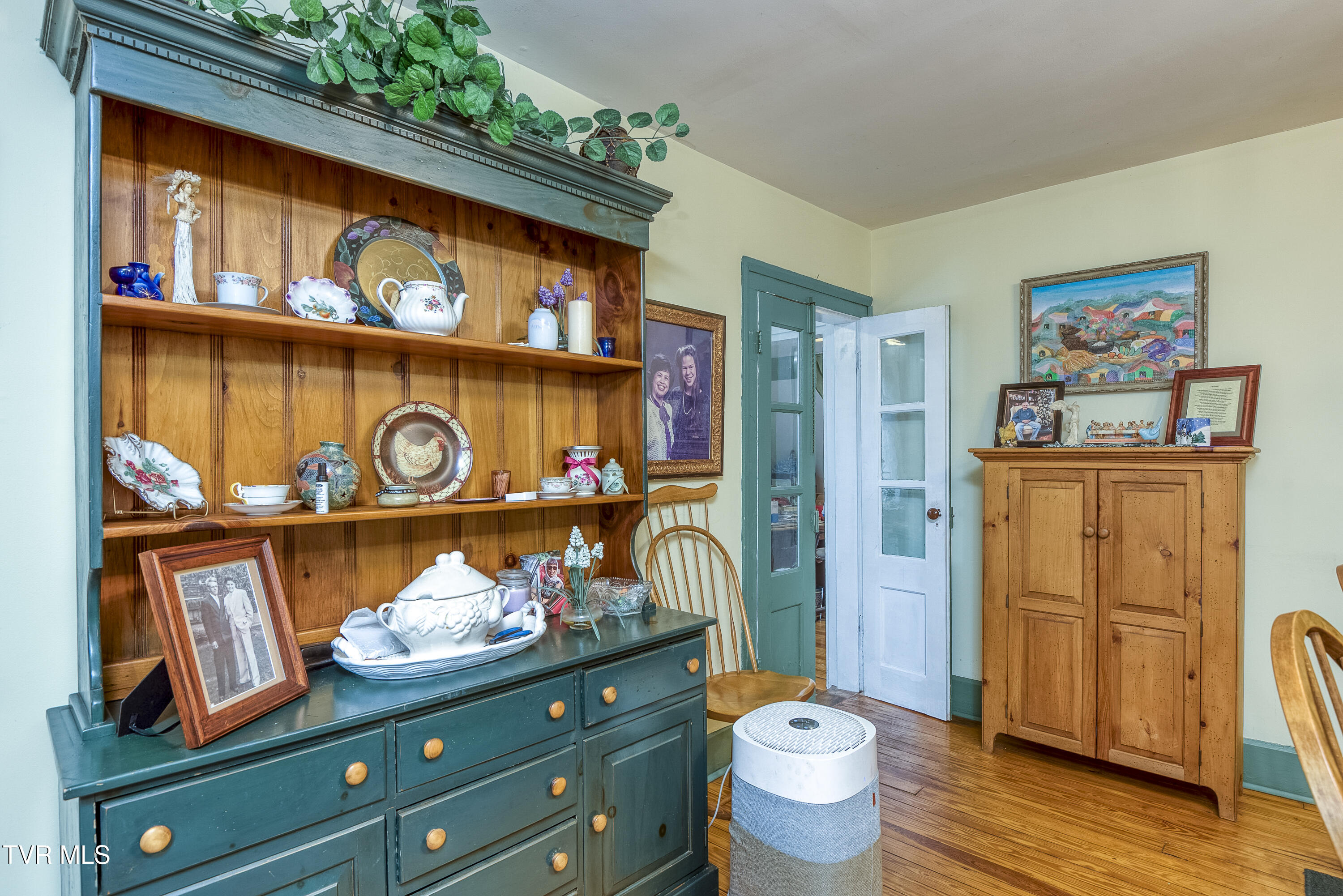 210 Valley Street, Abingdon, Virginia image 15