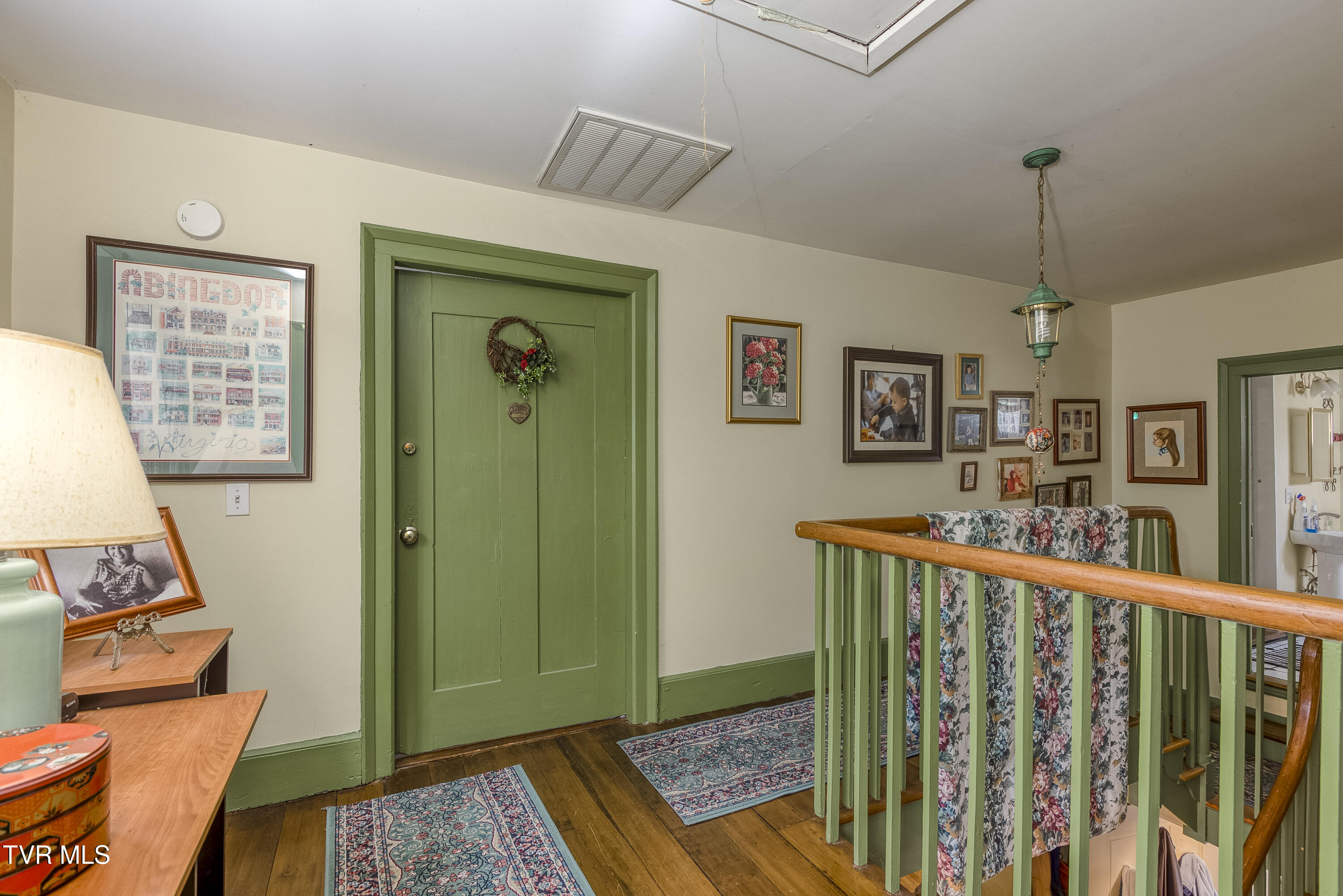 210 Valley Street, Abingdon, Virginia image 20