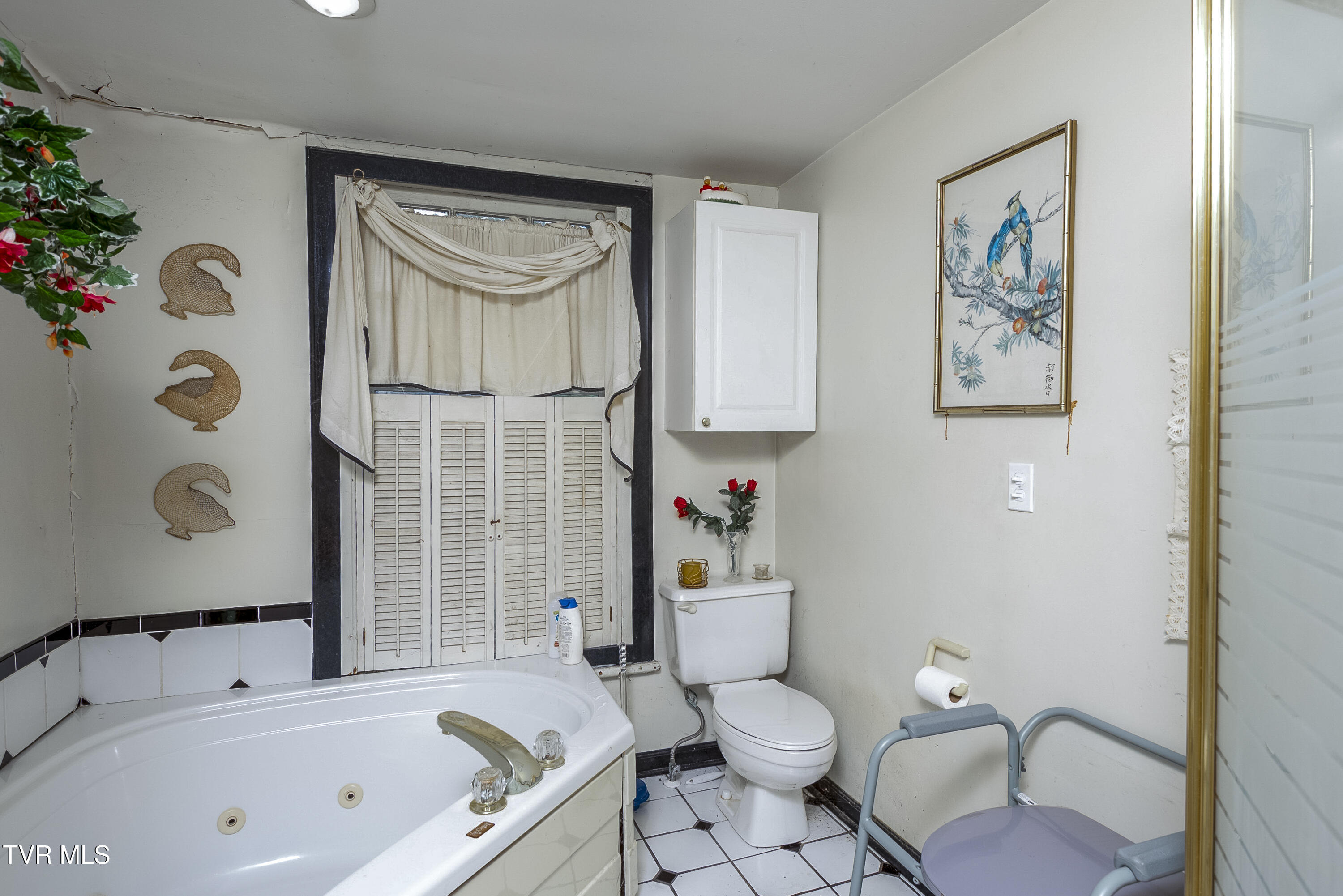 210 Valley Street, Abingdon, Virginia image 18
