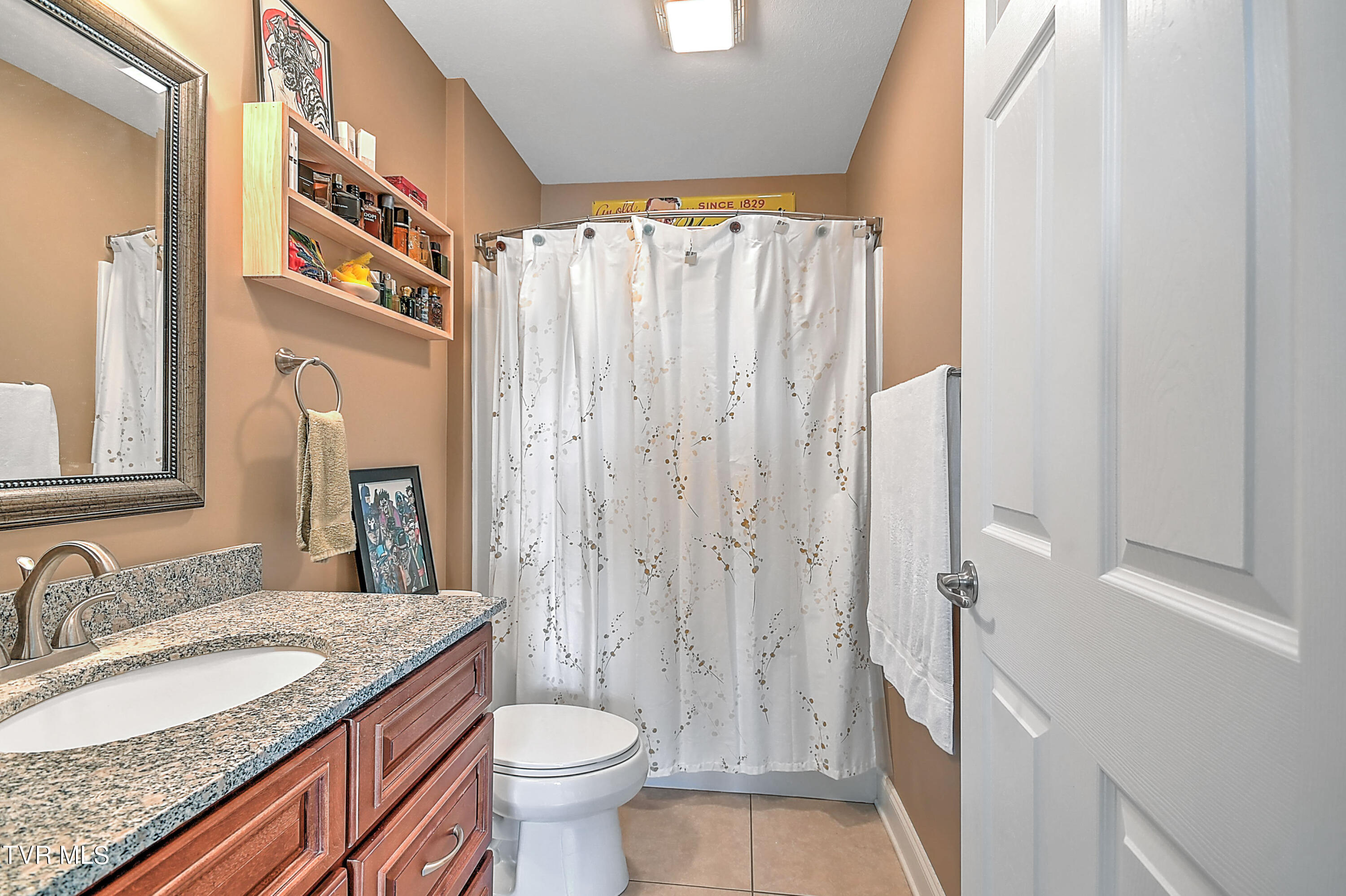 376 Hamilton Drive, Blountville, Tennessee image 25