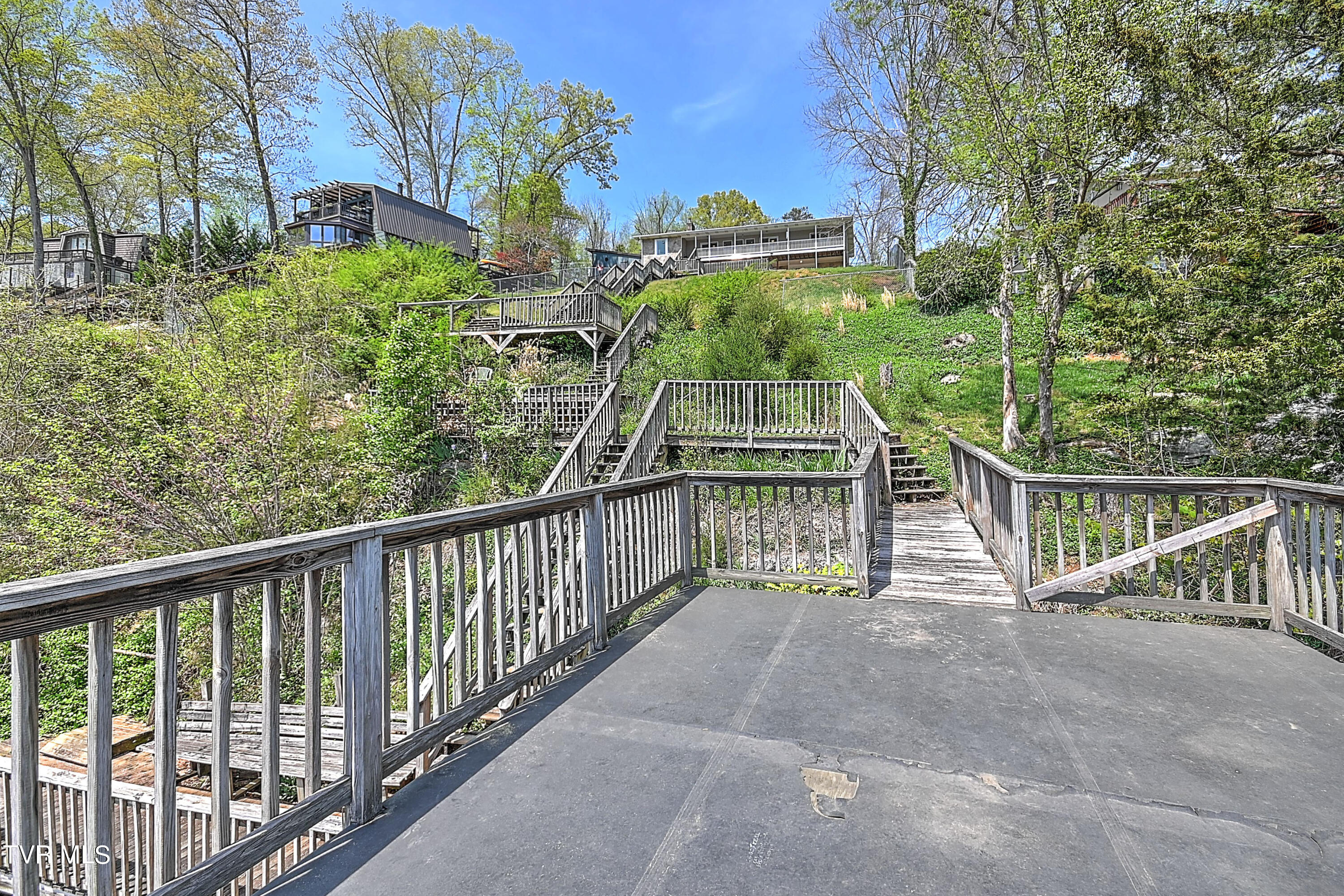376 Hamilton Drive, Blountville, Tennessee image 44