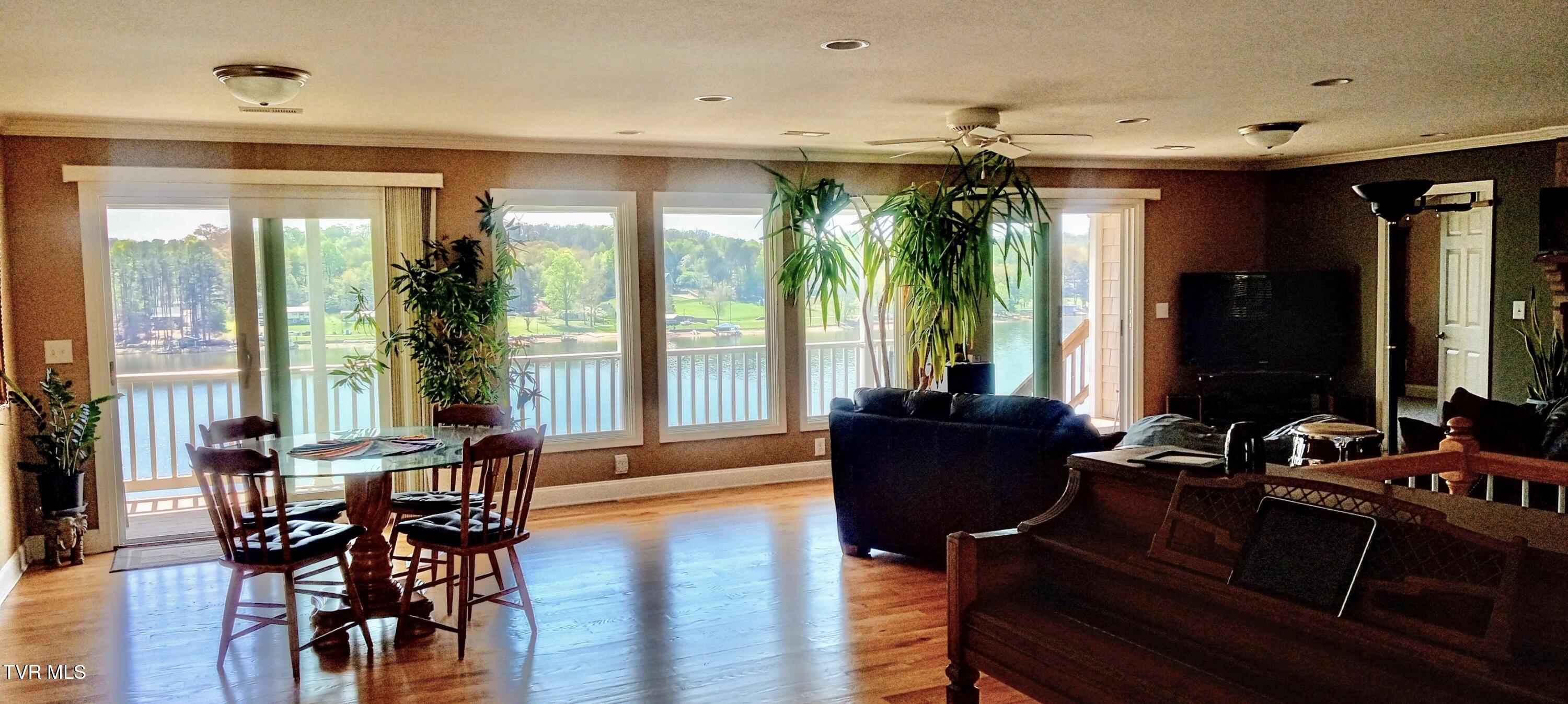 376 Hamilton Drive, Blountville, Tennessee image 12