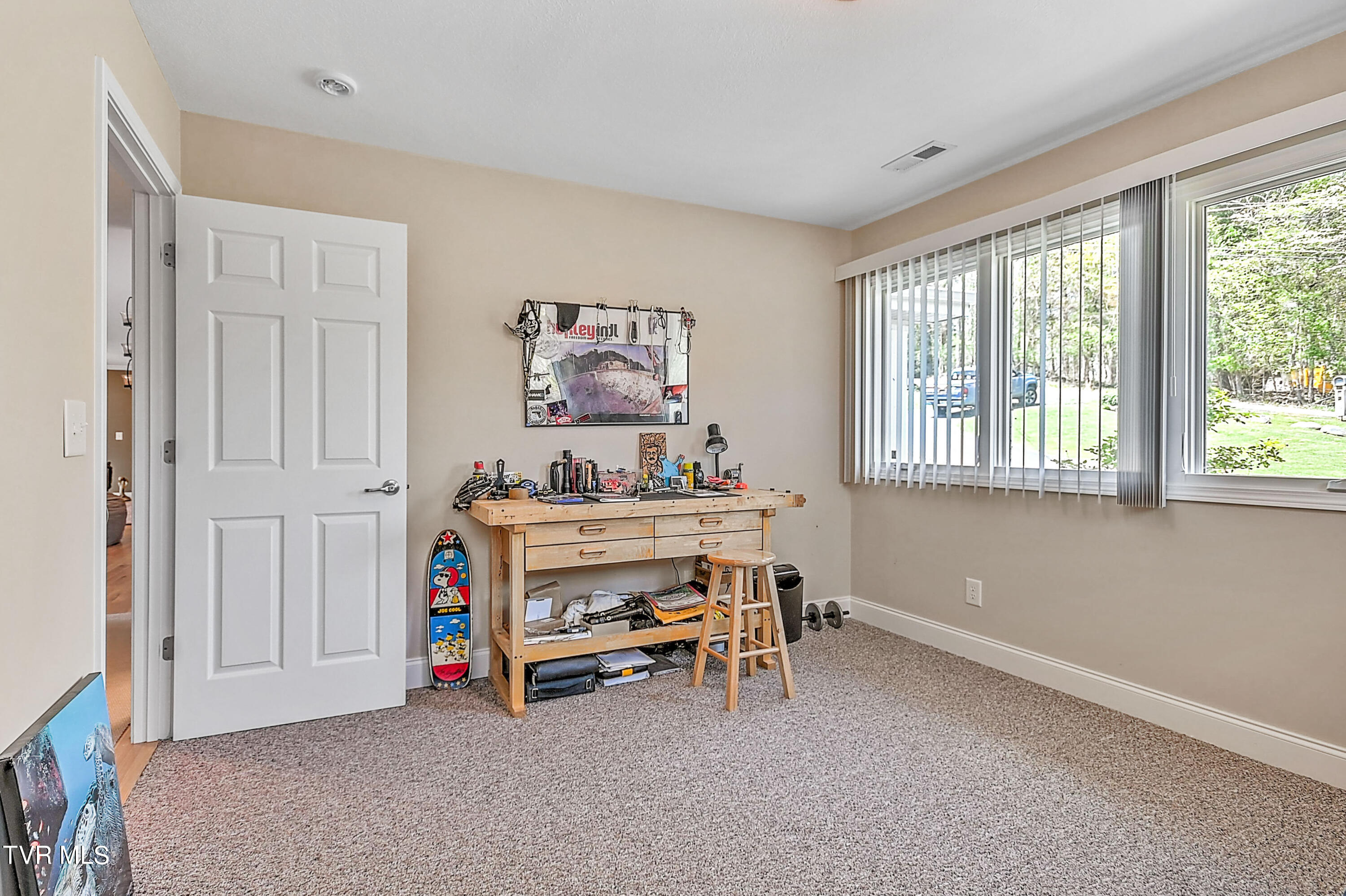 376 Hamilton Drive, Blountville, Tennessee image 29