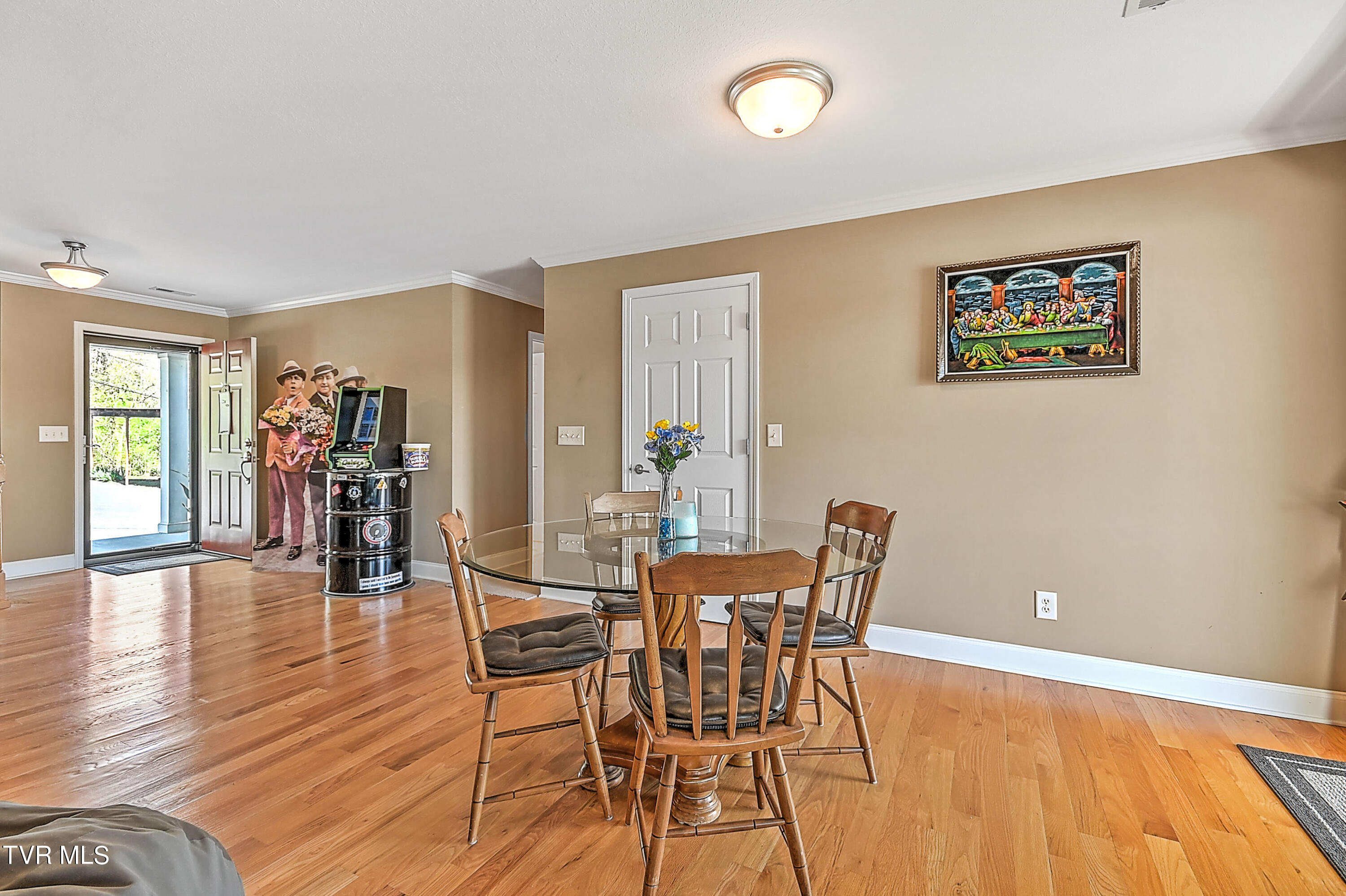 376 Hamilton Drive, Blountville, Tennessee image 14