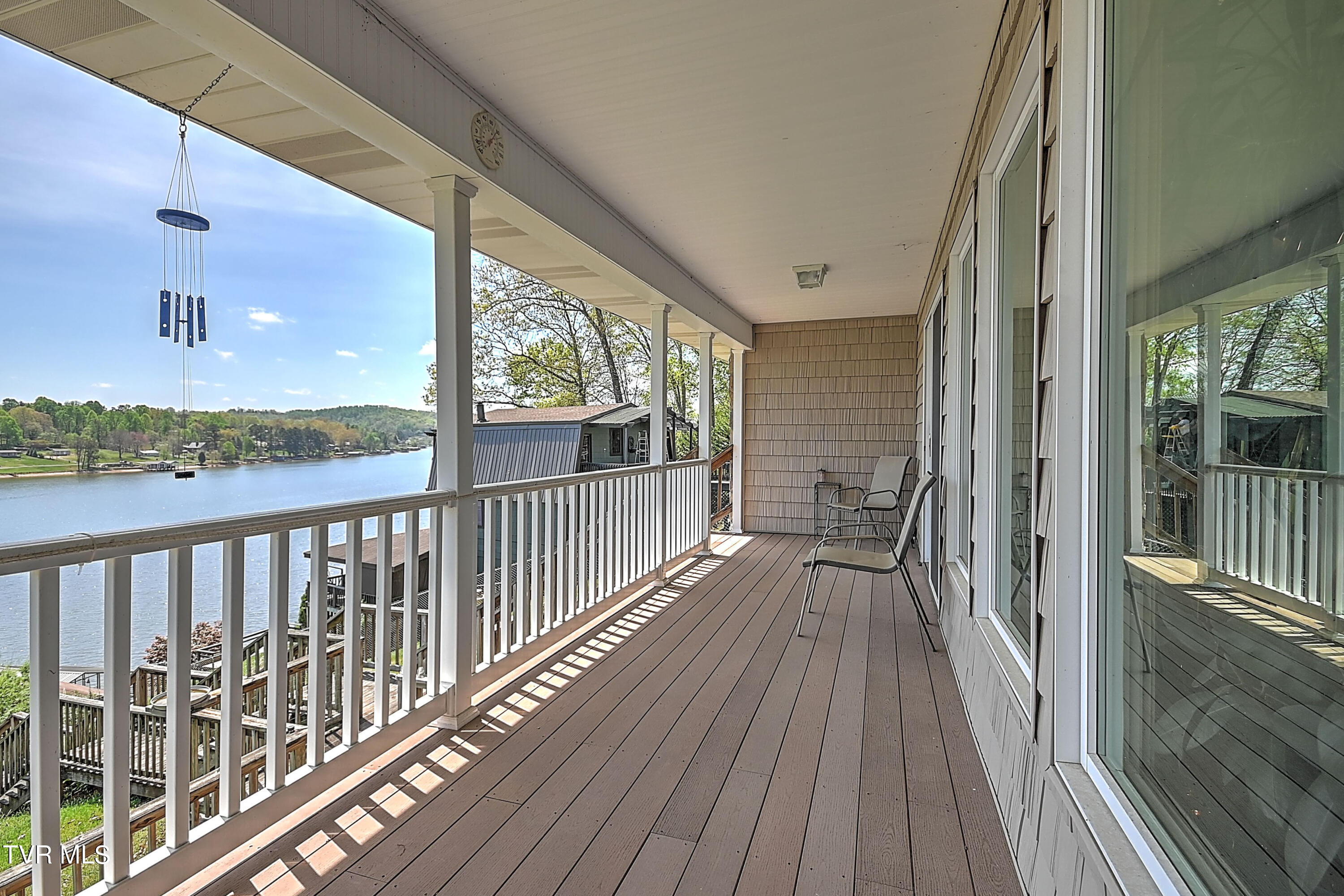 376 Hamilton Drive, Blountville, Tennessee image 2