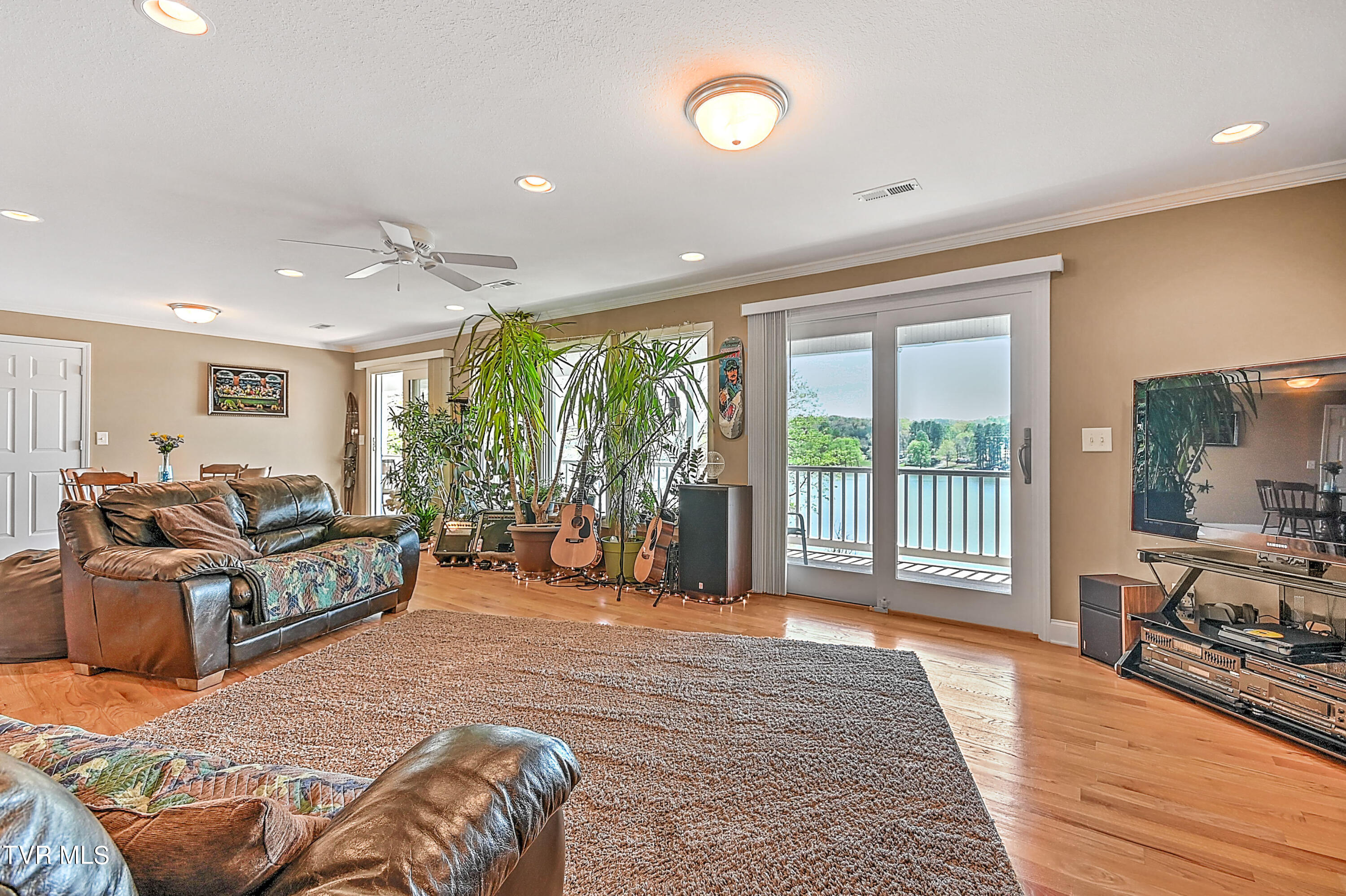 376 Hamilton Drive, Blountville, Tennessee image 17