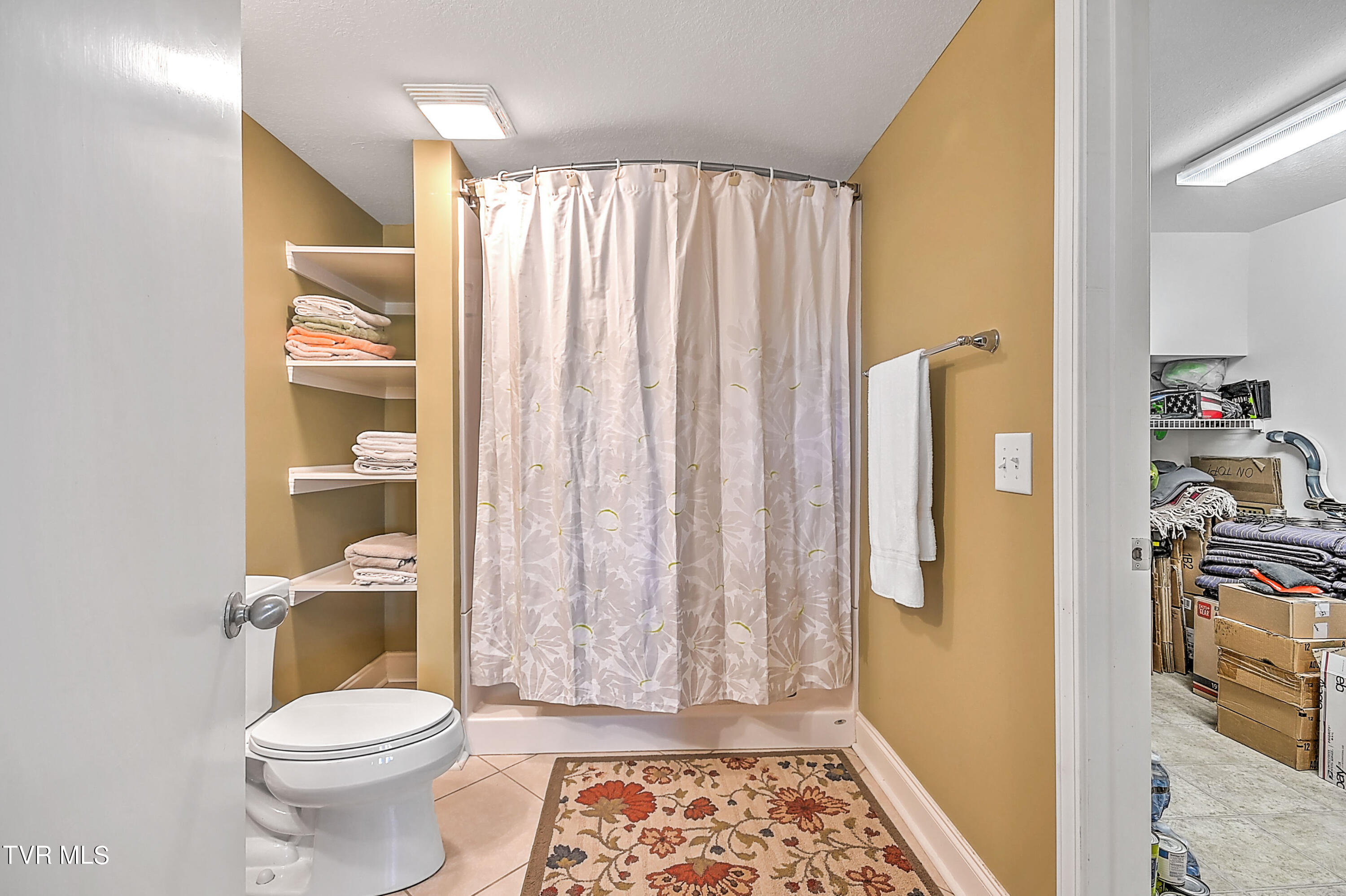 376 Hamilton Drive, Blountville, Tennessee image 34