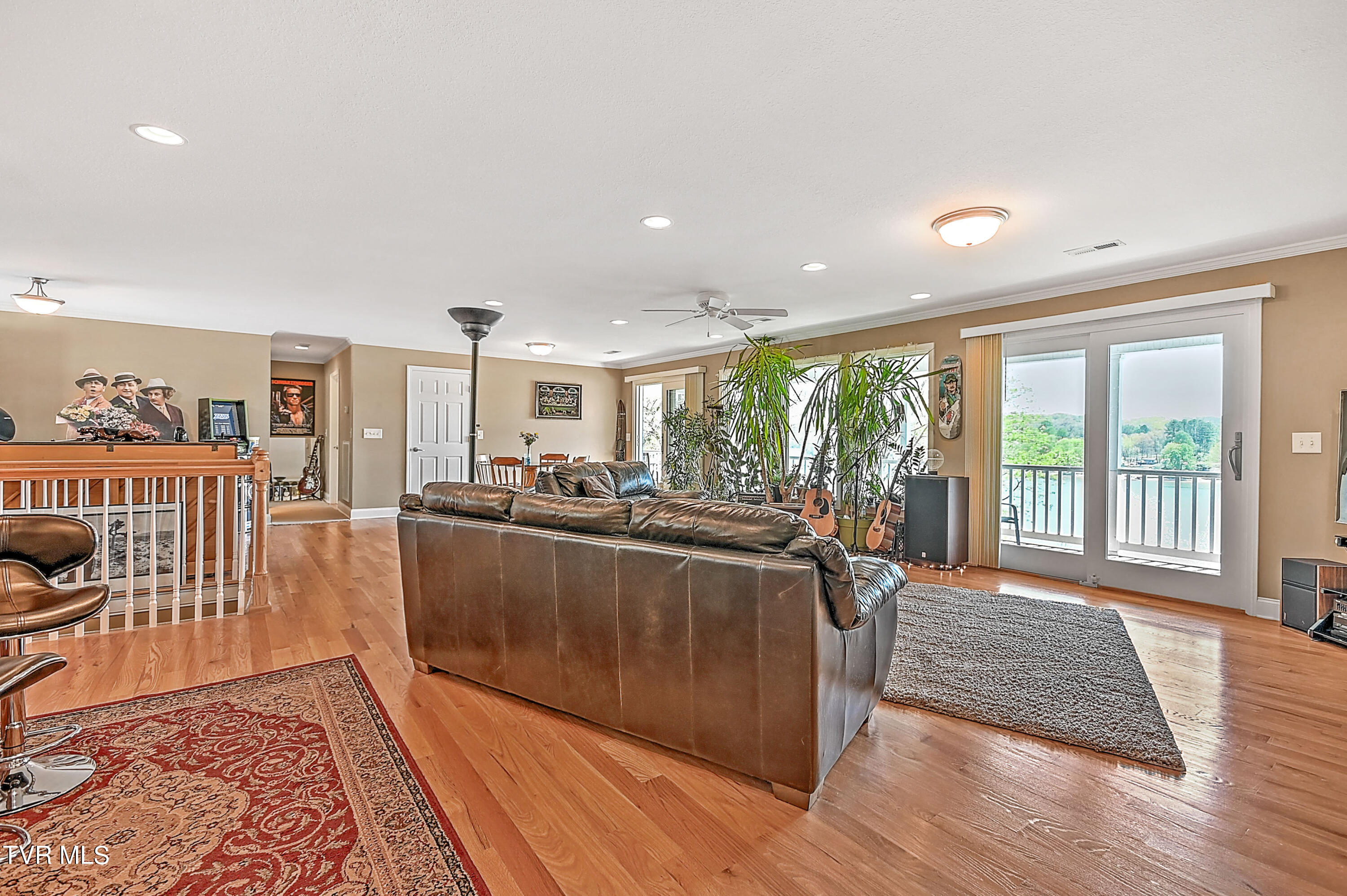 376 Hamilton Drive, Blountville, Tennessee image 23