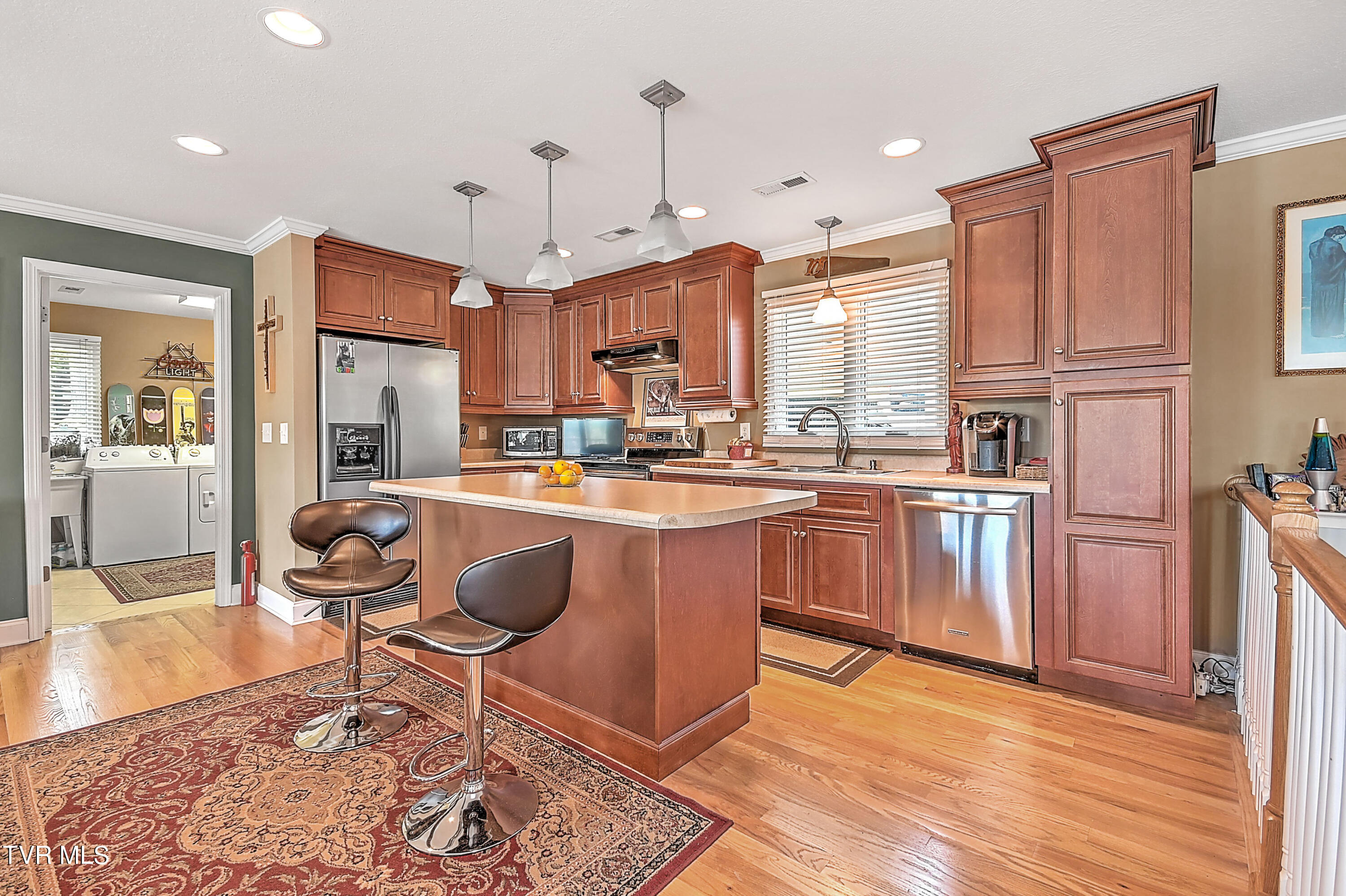 376 Hamilton Drive, Blountville, Tennessee image 18