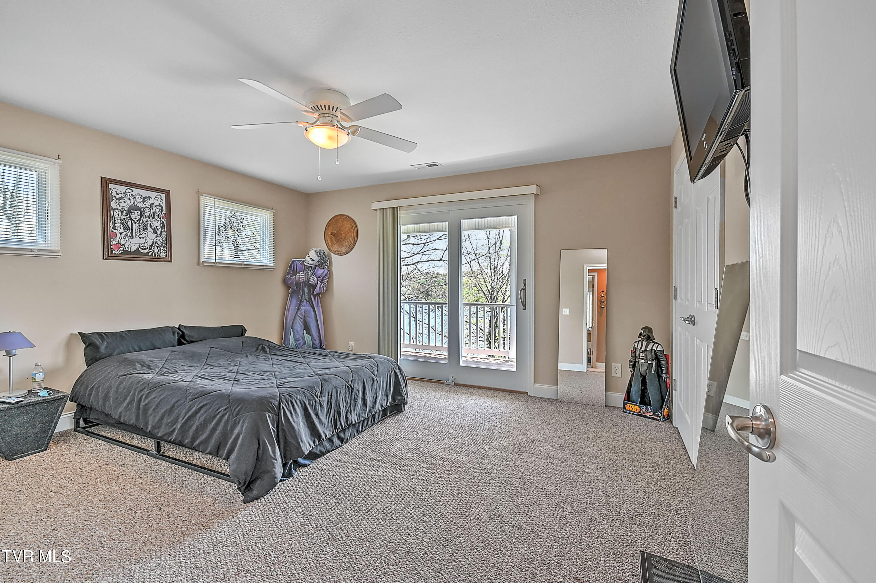 376 Hamilton Drive, Blountville, Tennessee image 30