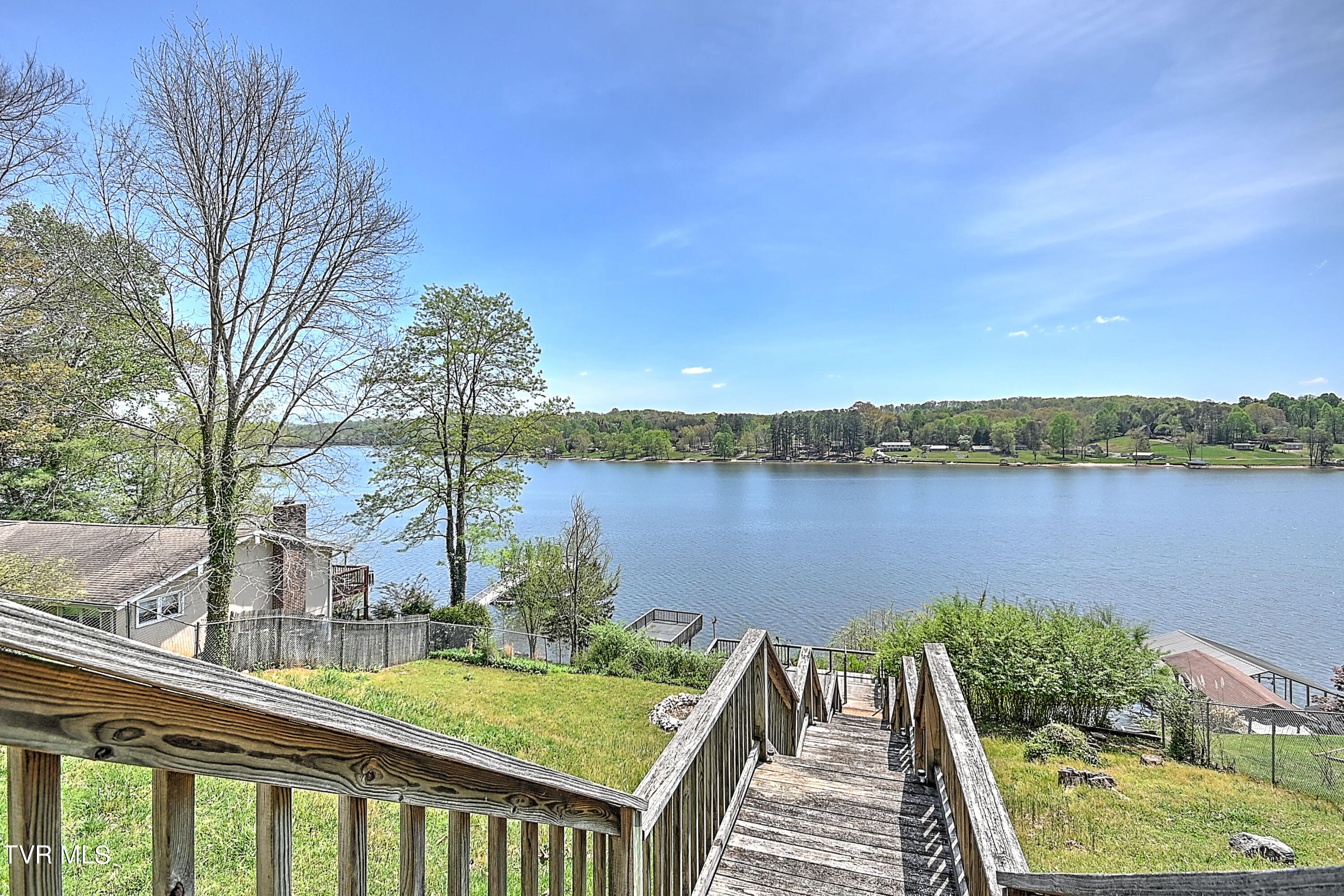 376 Hamilton Drive, Blountville, Tennessee image 42