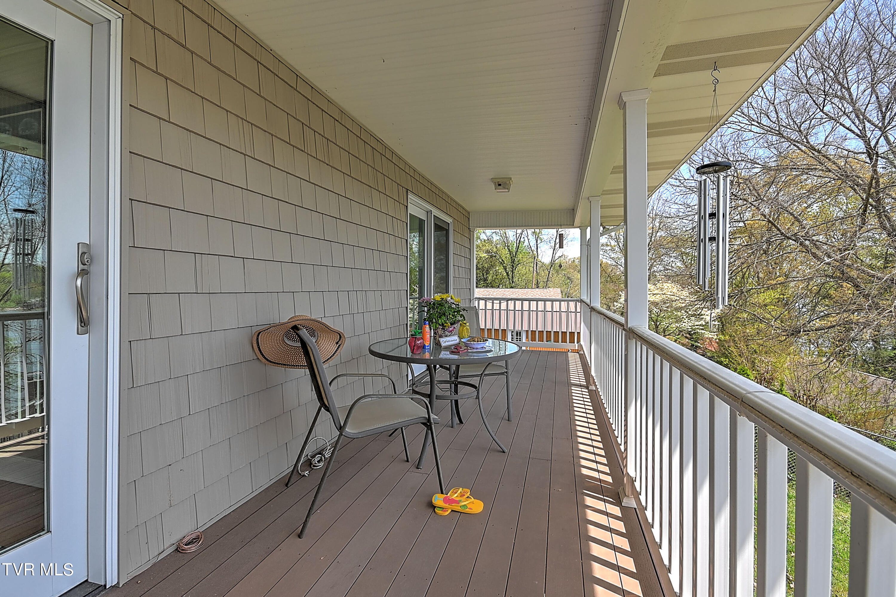 376 Hamilton Drive, Blountville, Tennessee image 41