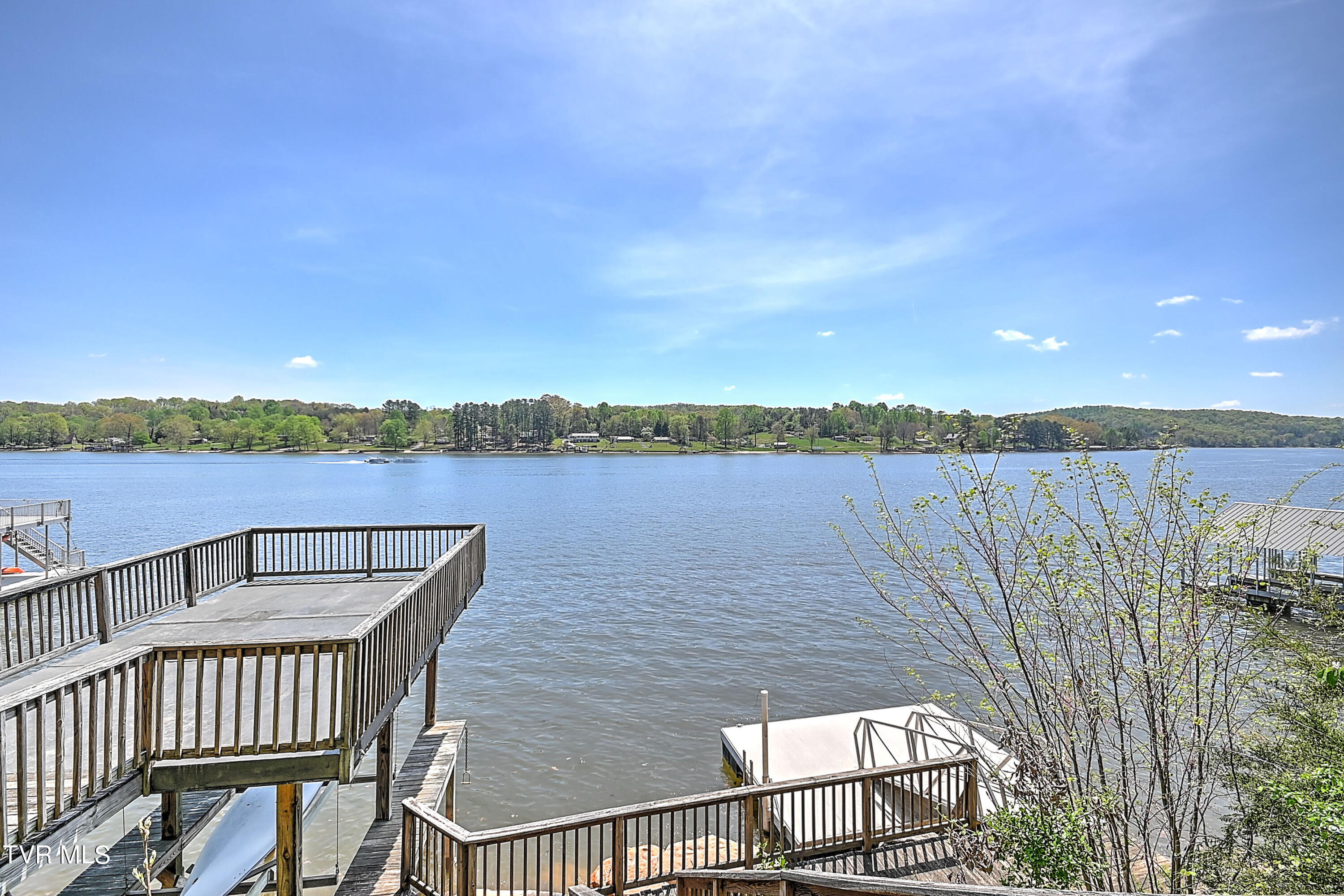 376 Hamilton Drive, Blountville, Tennessee image 43