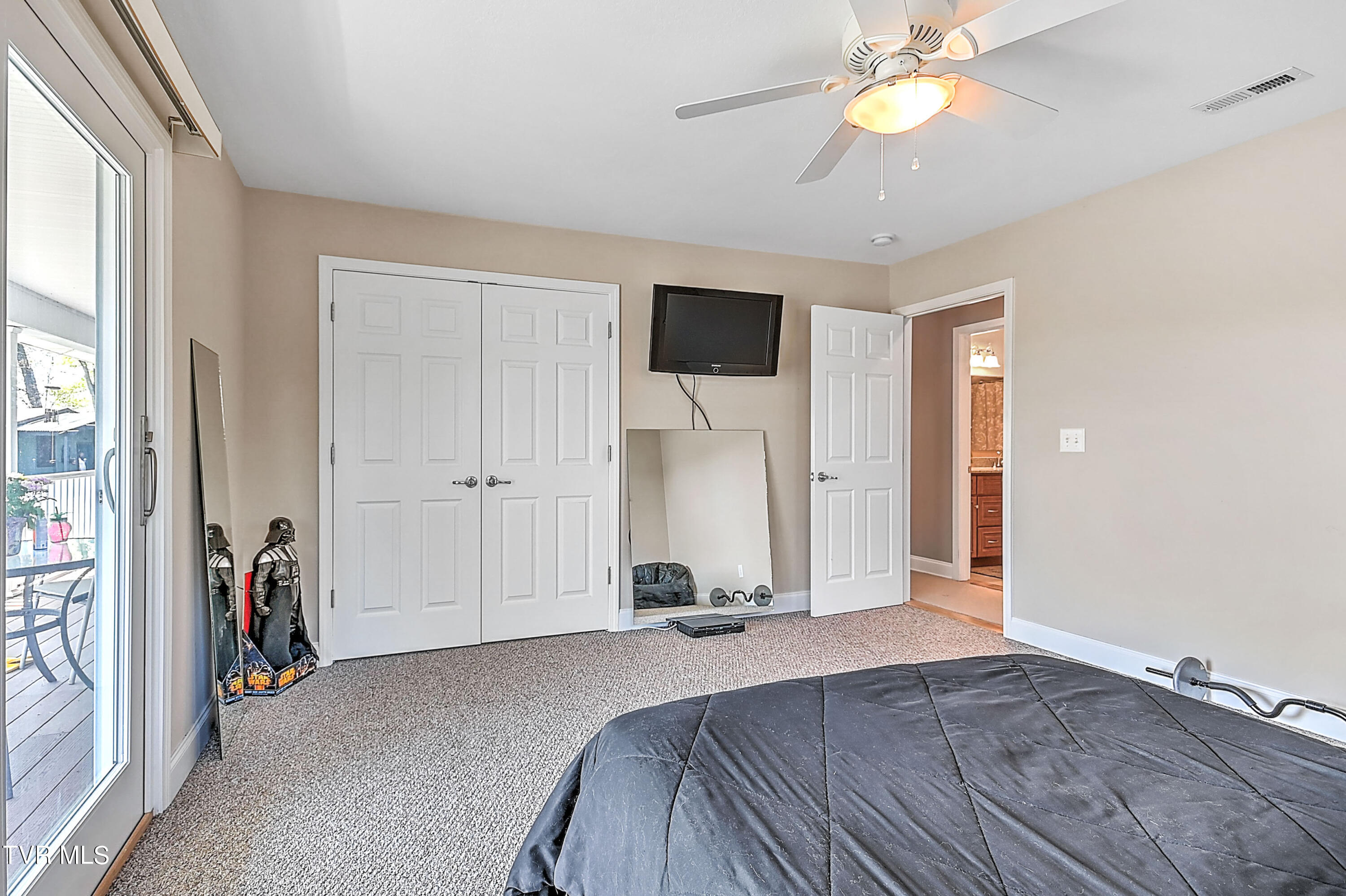 376 Hamilton Drive, Blountville, Tennessee image 31