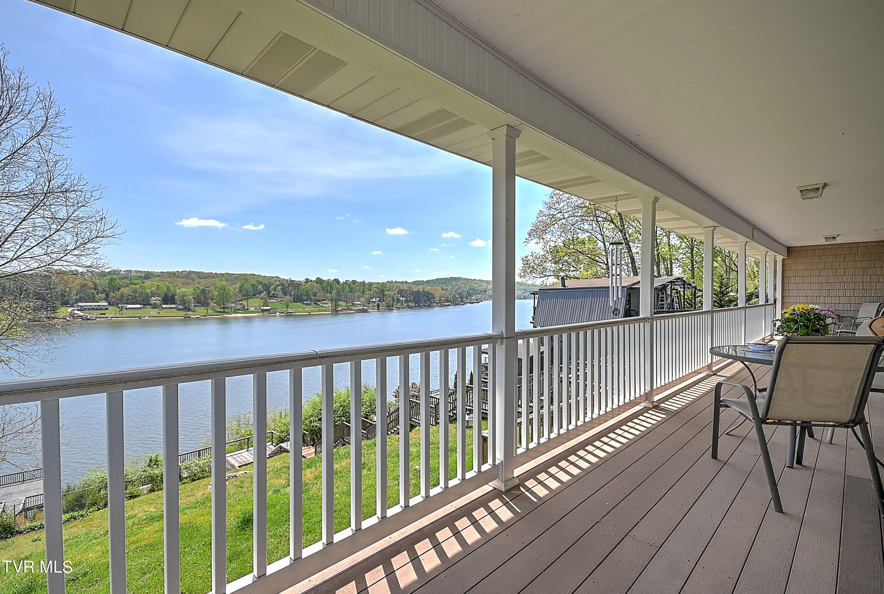 376 Hamilton Drive, Blountville, Tennessee image 3