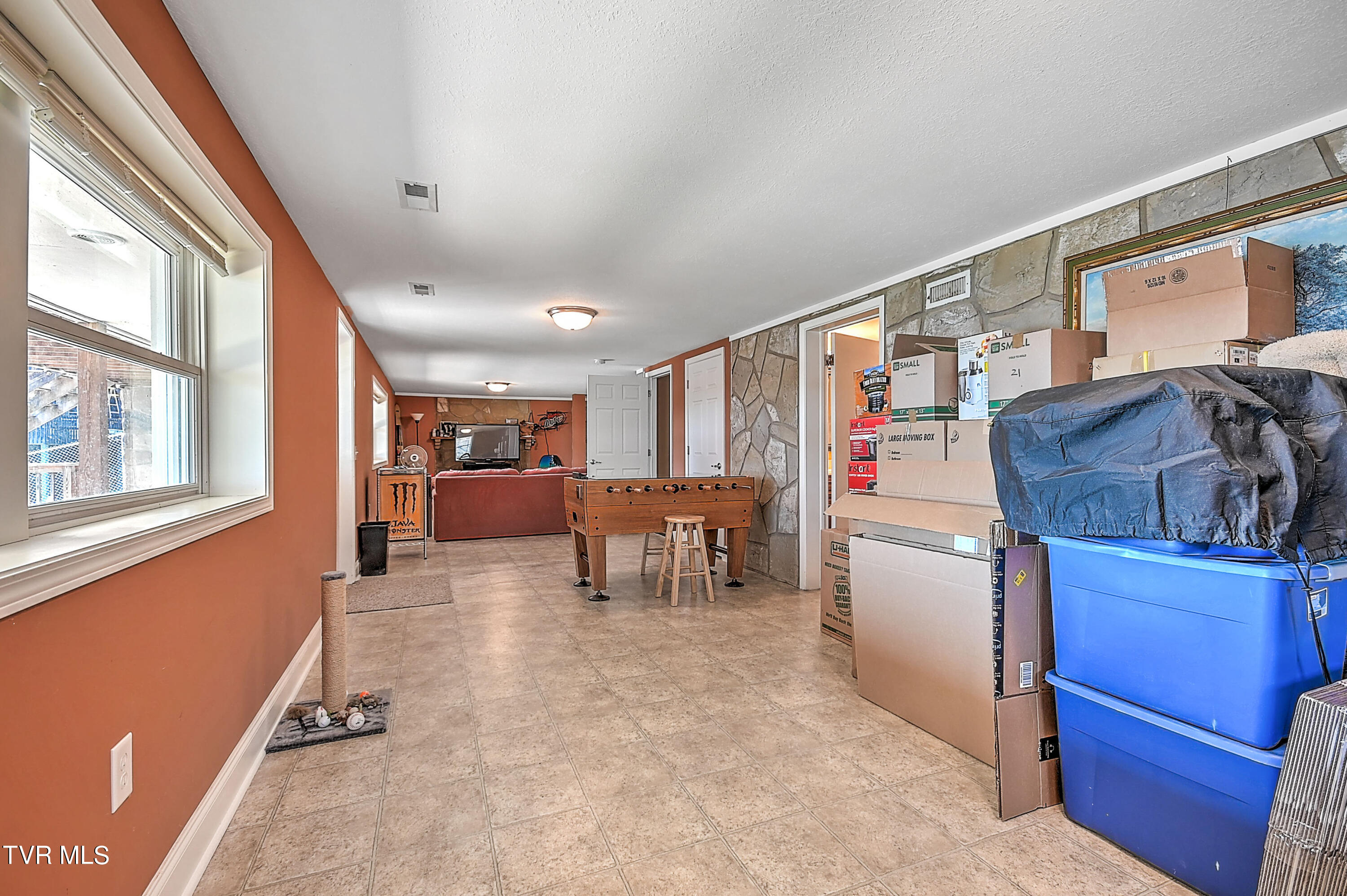 376 Hamilton Drive, Blountville, Tennessee image 38