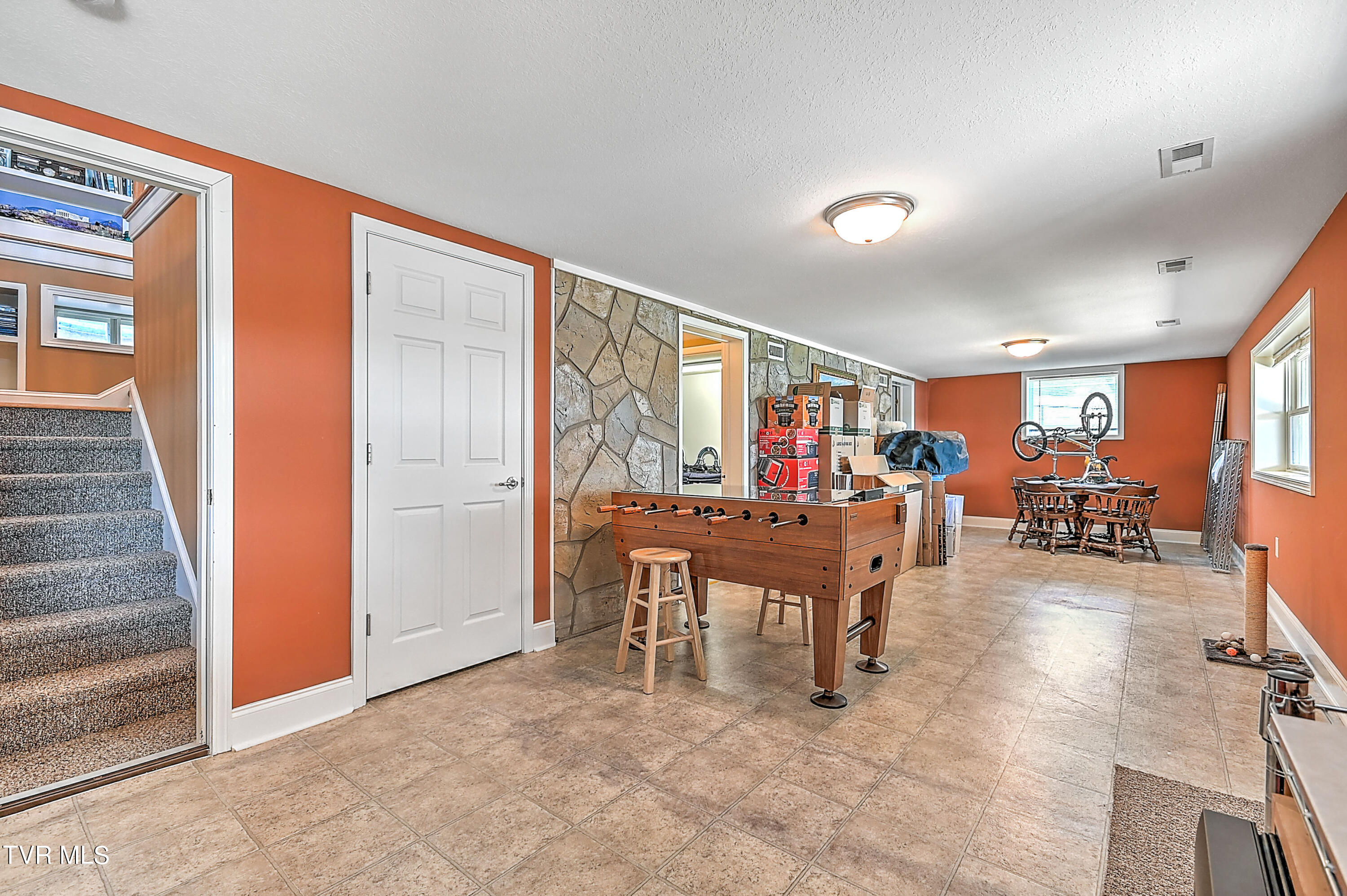 376 Hamilton Drive, Blountville, Tennessee image 32