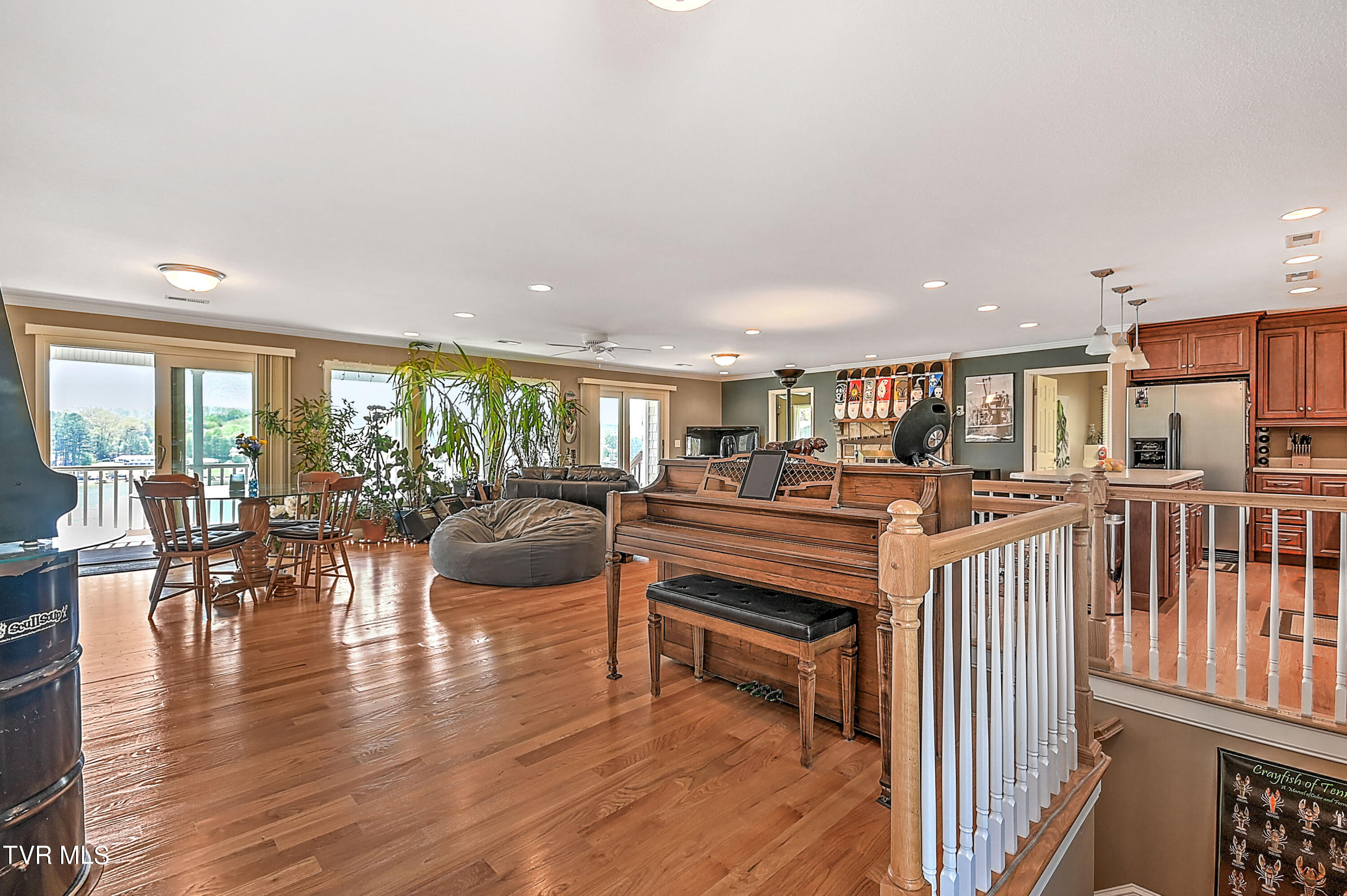 376 Hamilton Drive, Blountville, Tennessee image 36