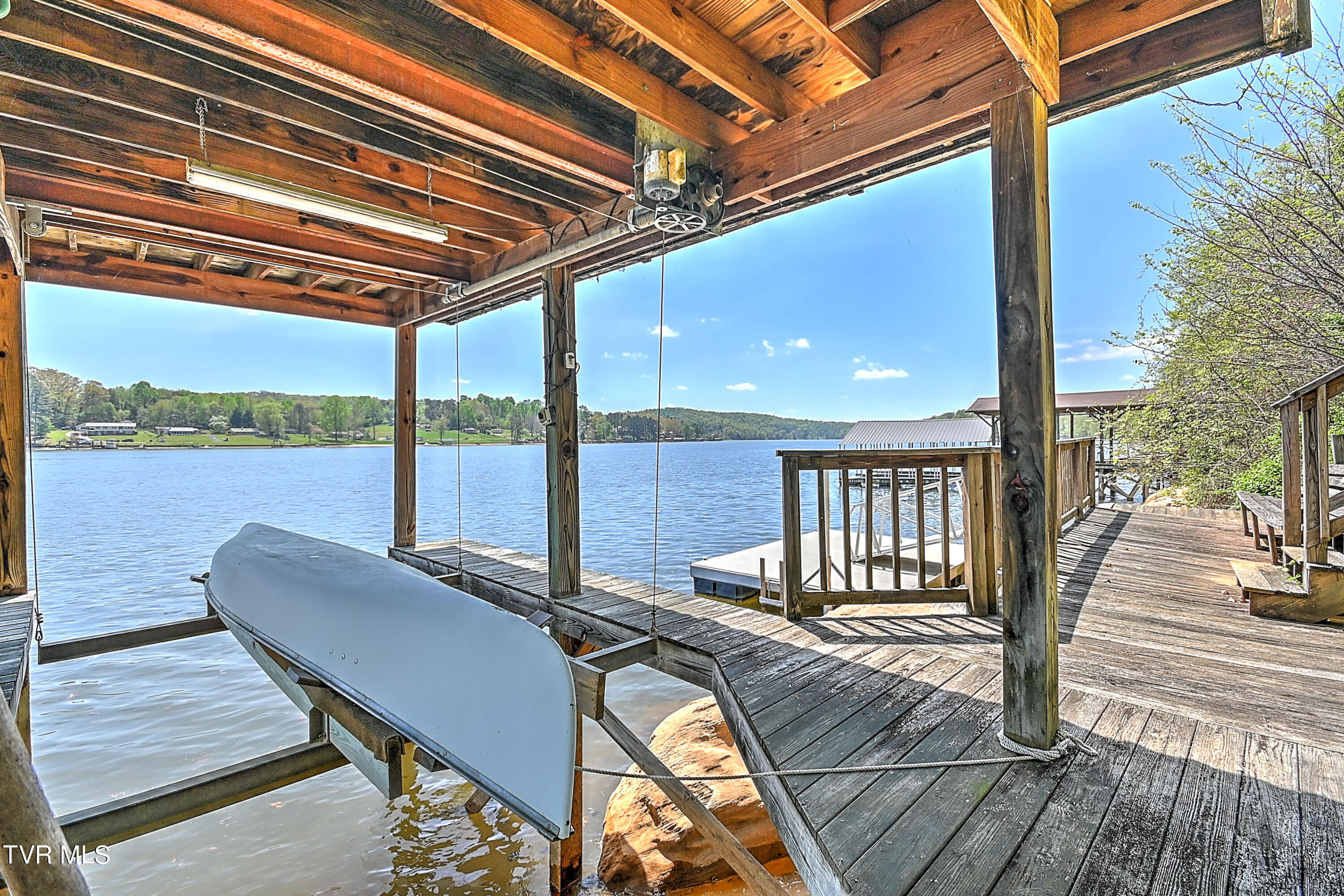 376 Hamilton Drive, Blountville, Tennessee image 46