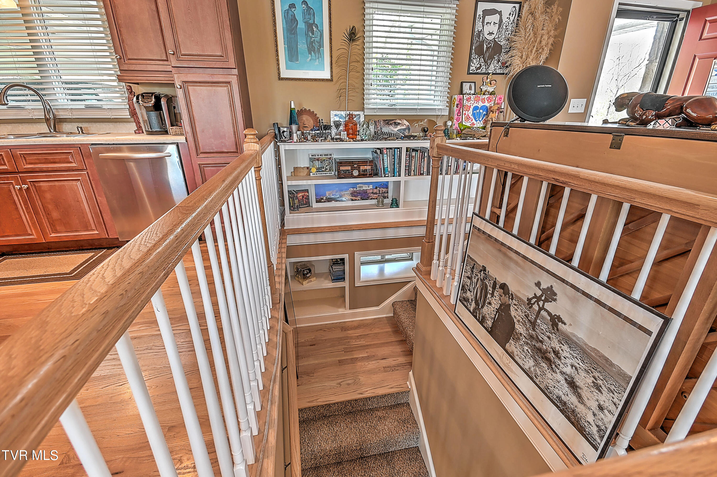 376 Hamilton Drive, Blountville, Tennessee image 22