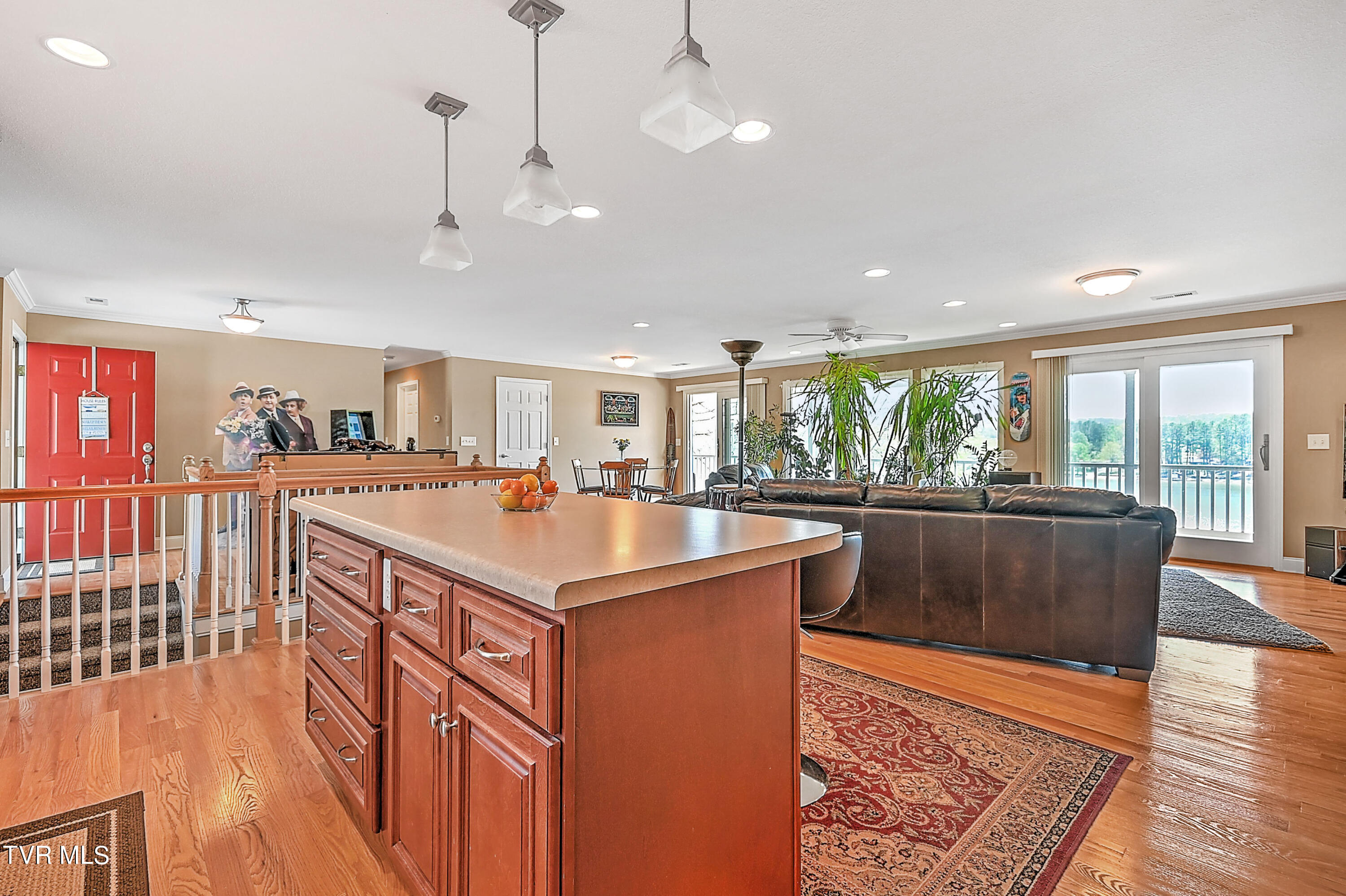 376 Hamilton Drive, Blountville, Tennessee image 21
