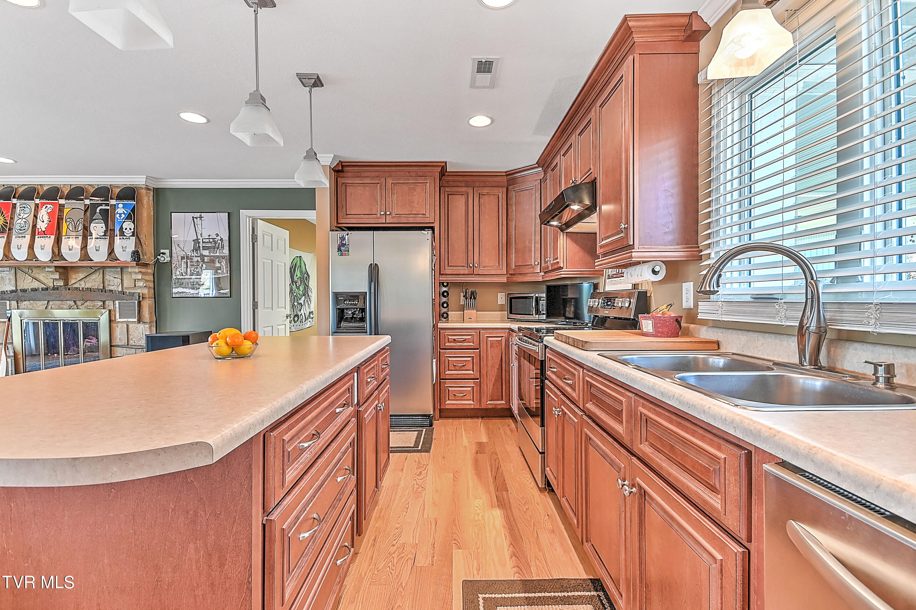 376 Hamilton Drive, Blountville, Tennessee image 20