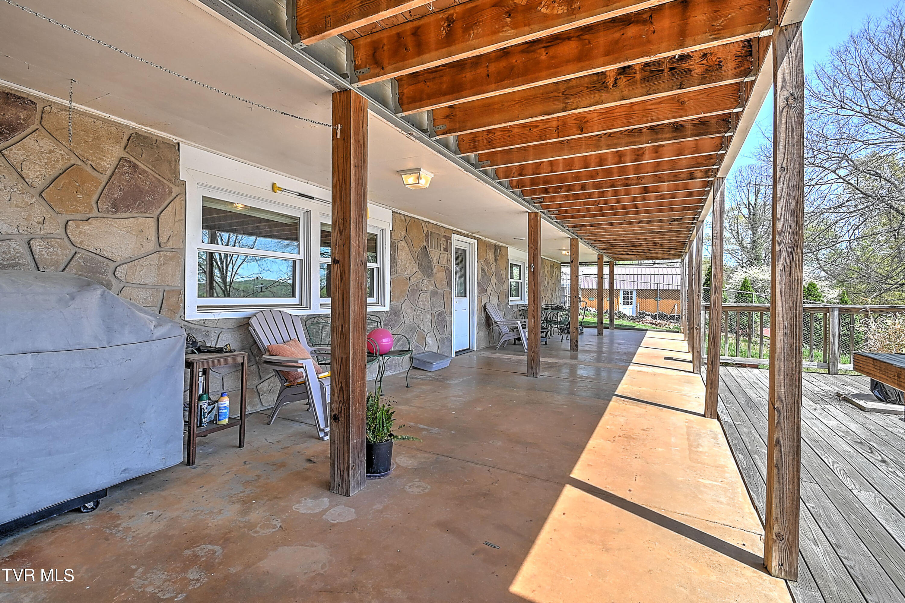 376 Hamilton Drive, Blountville, Tennessee image 39