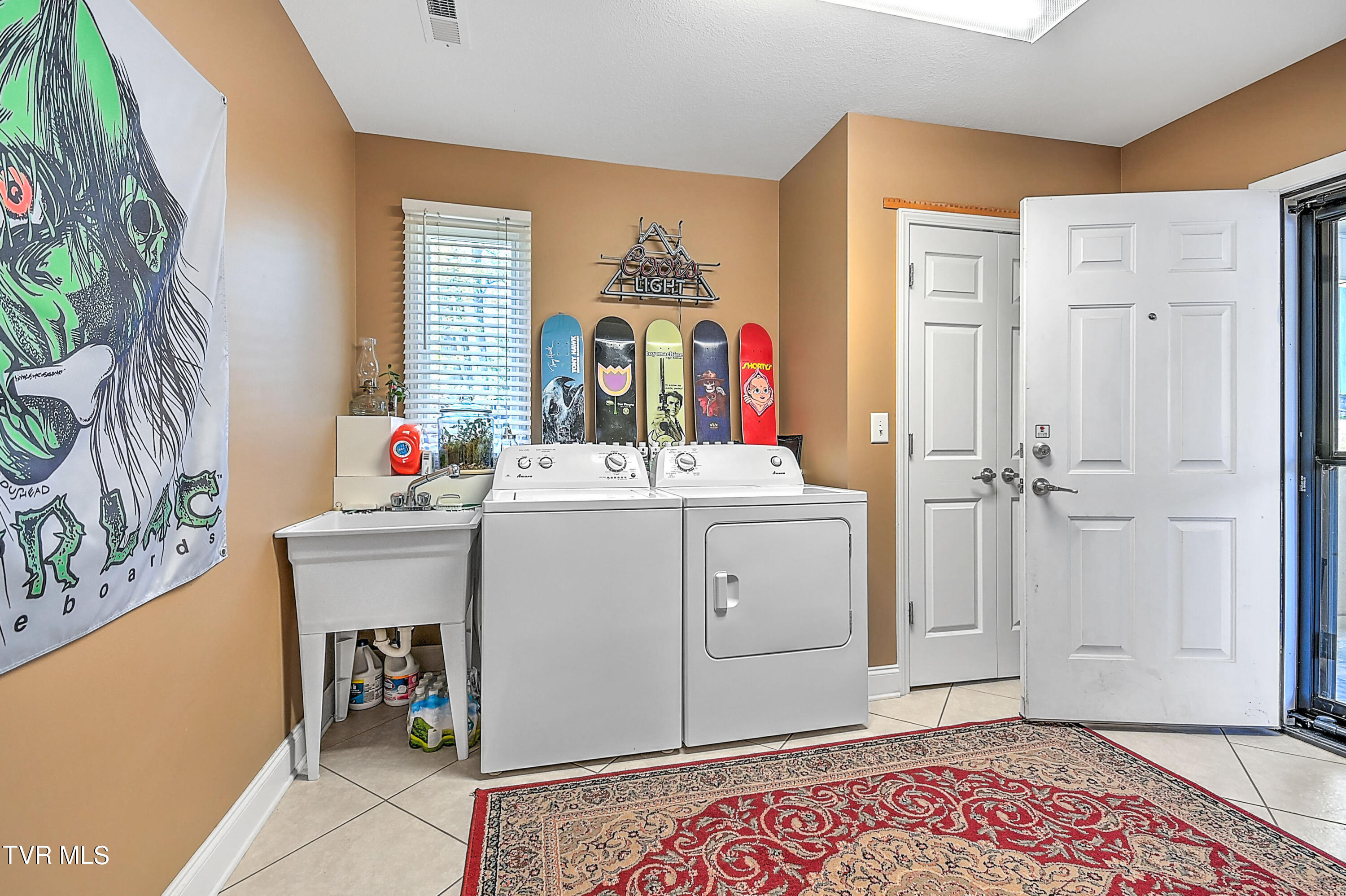 376 Hamilton Drive, Blountville, Tennessee image 24