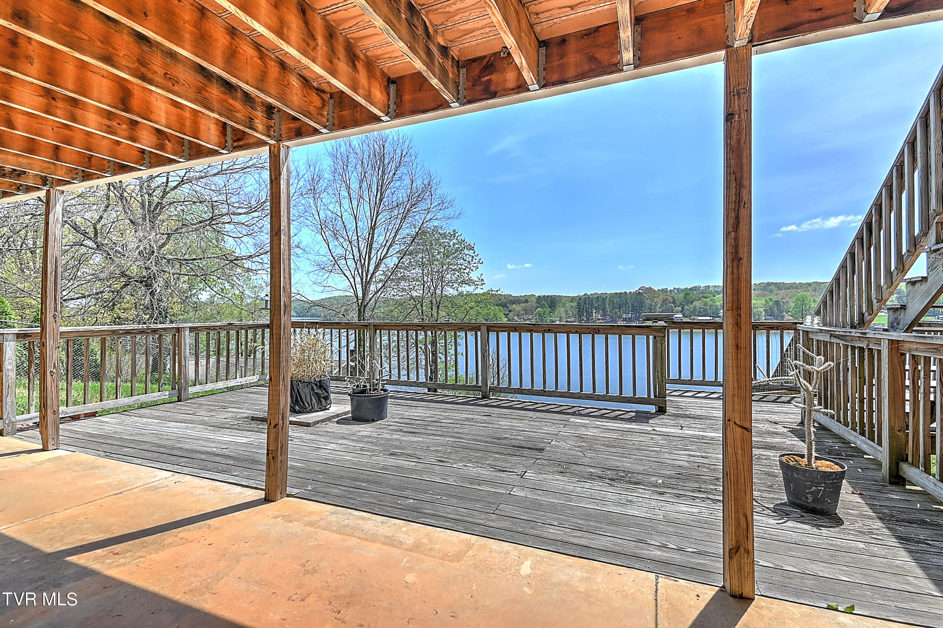 376 Hamilton Drive, Blountville, Tennessee image 40